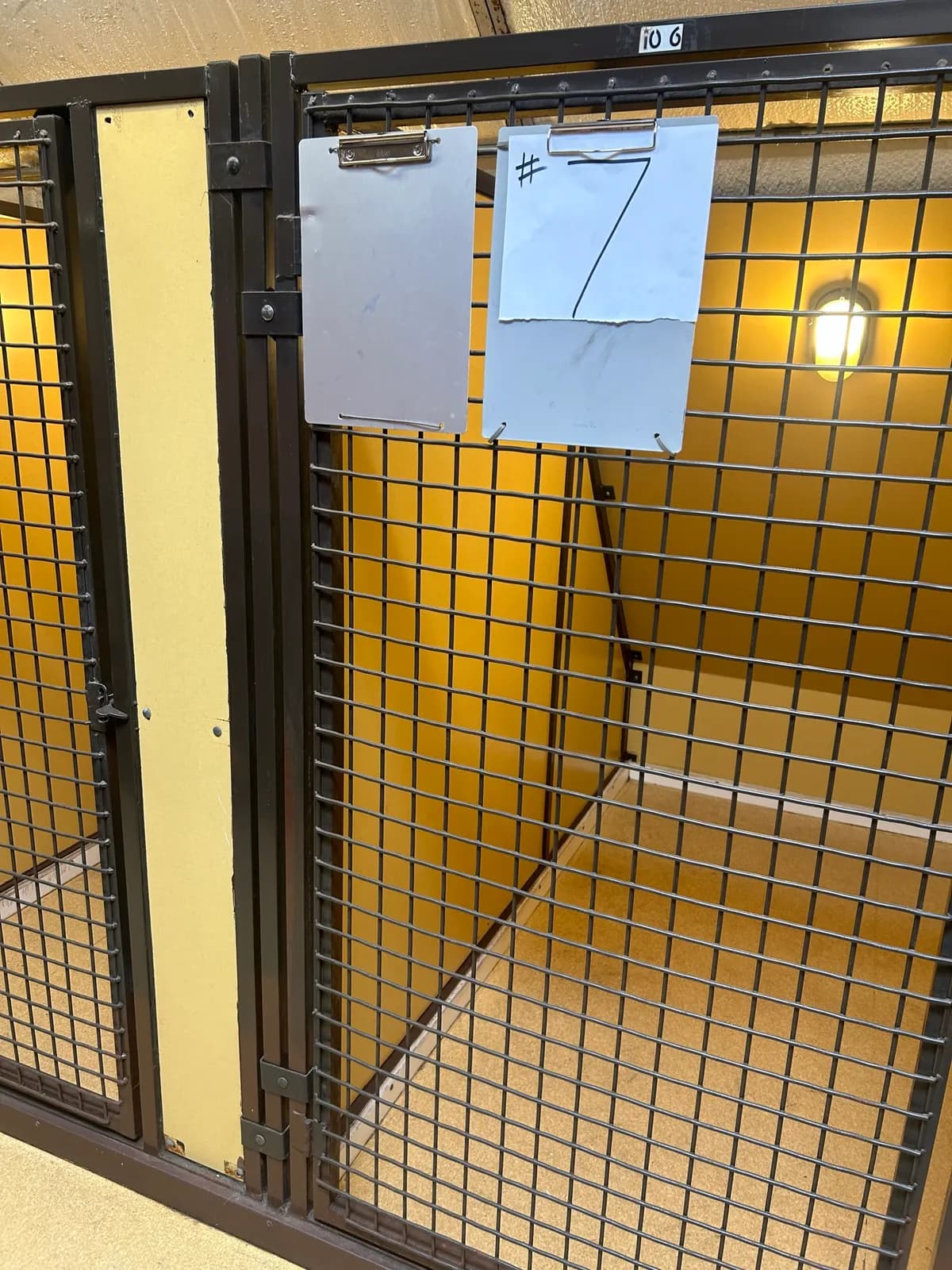 7-dog-kennels-mnj96lkd