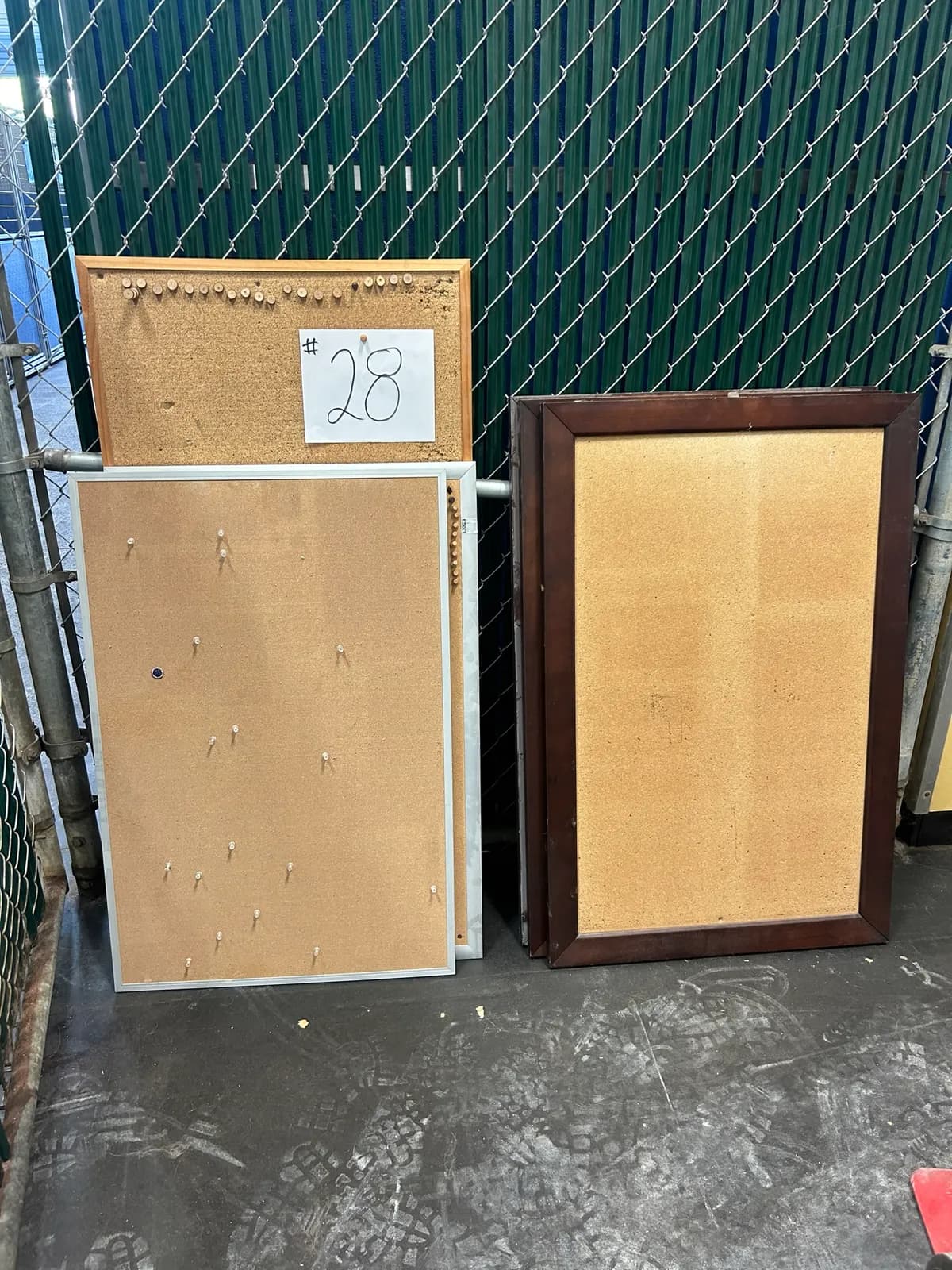 5-cork-boards-mnjiy0mx