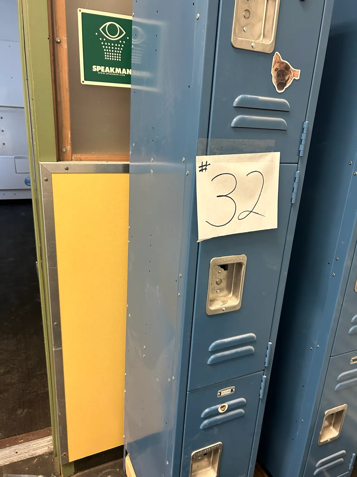 gym-style-locker-ddb128