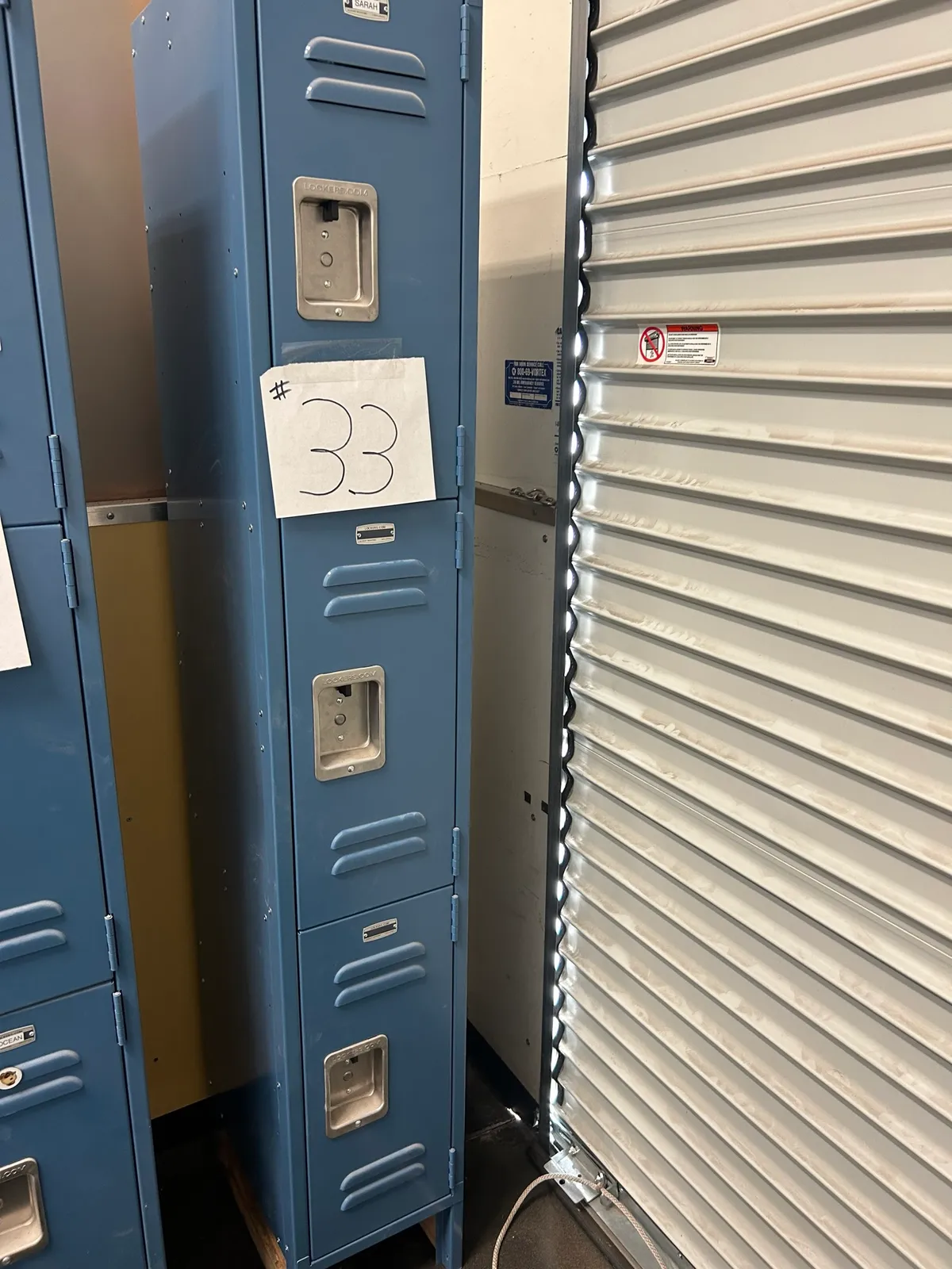 gym-style-locker-135a0f