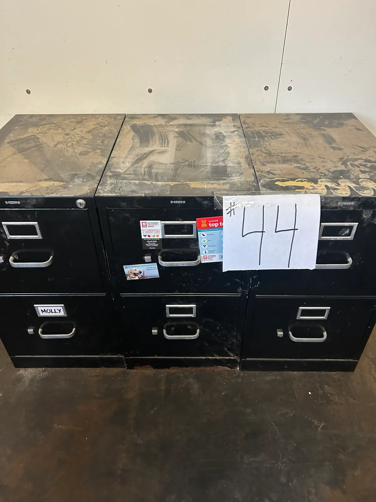 3-two-drawer-metal-filing-cabinets-mnjievzr