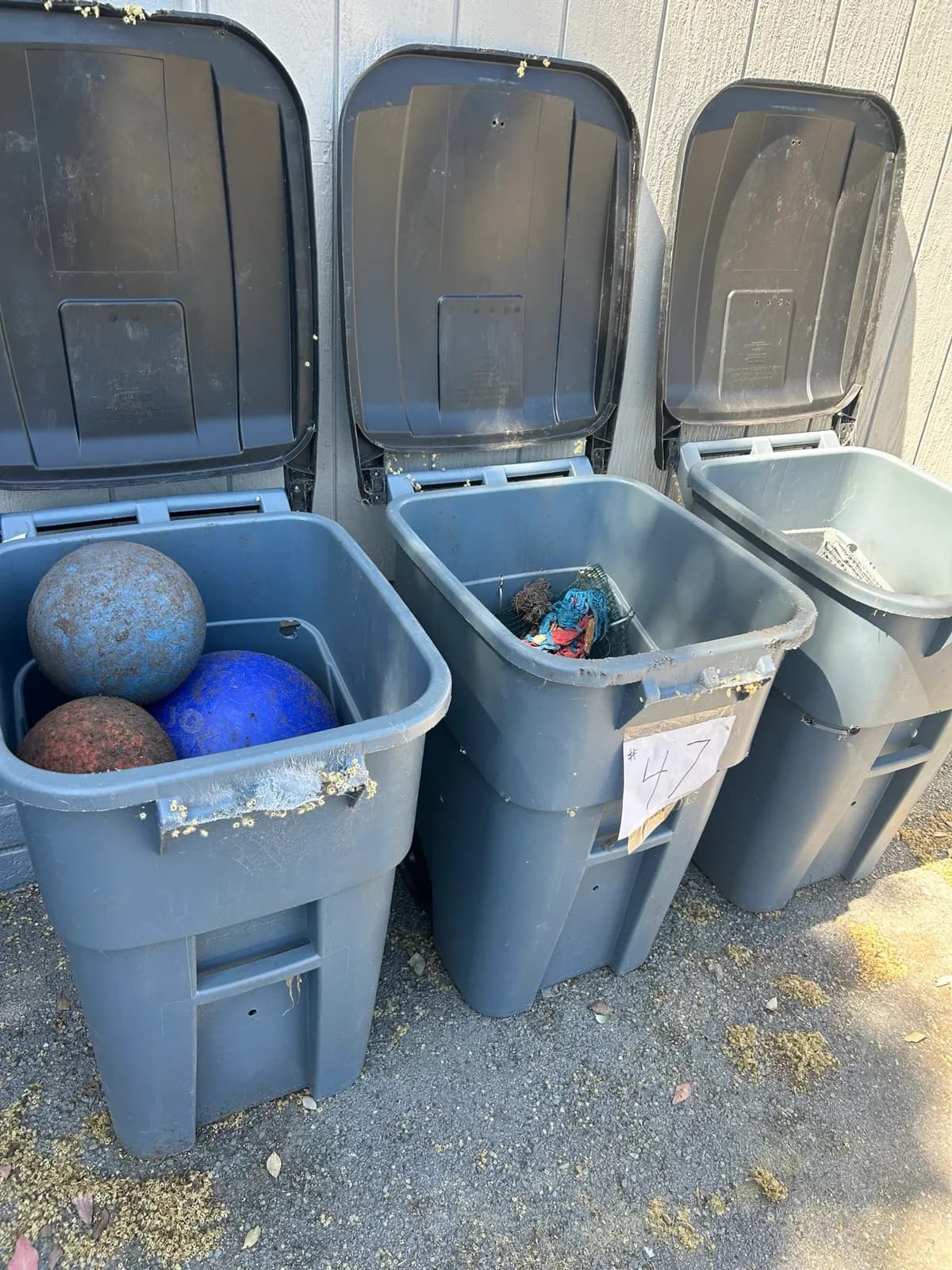 outdoor-play-toys-3e9fe3