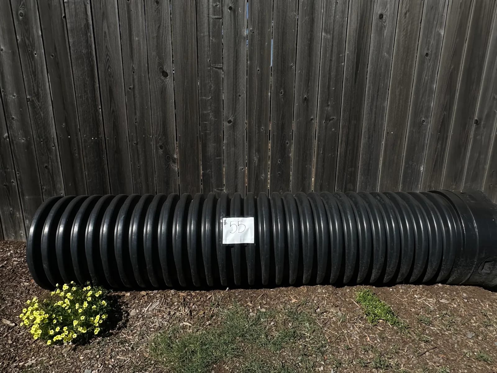 drainge-pipe-play-structure-d9eedf