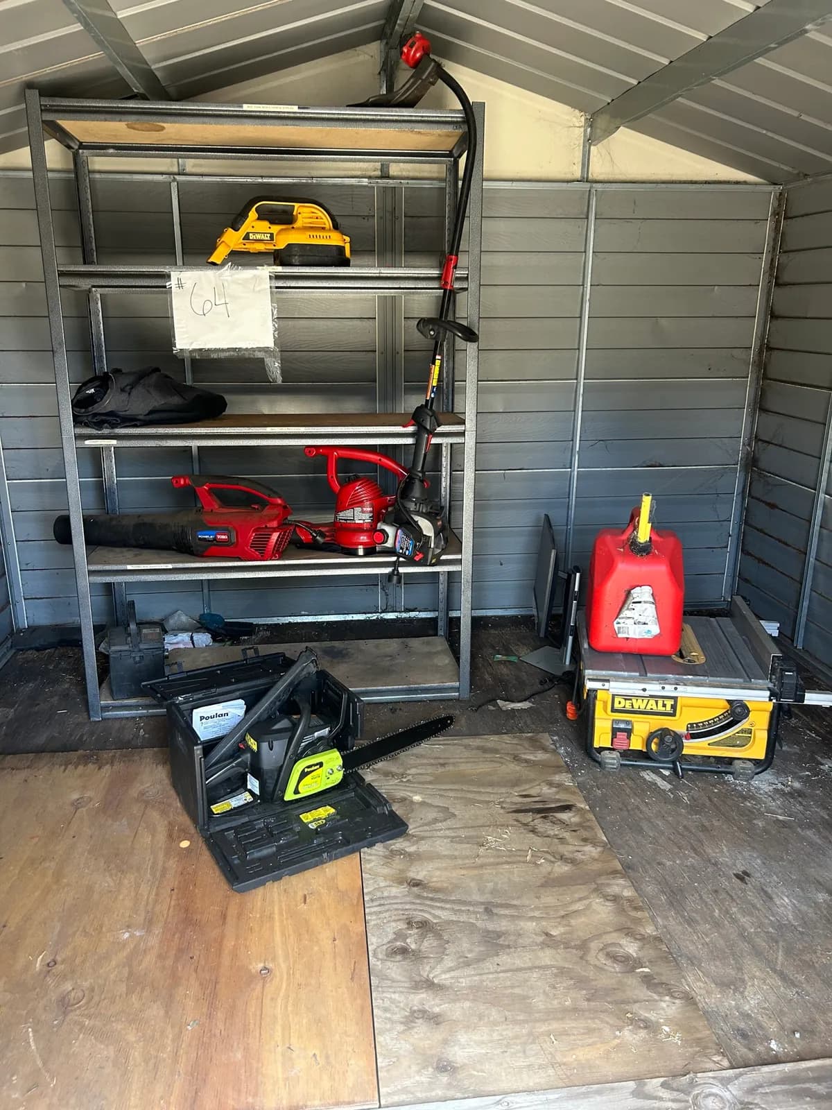 assorted-corded-tools-and-shelf-mnjacjkg