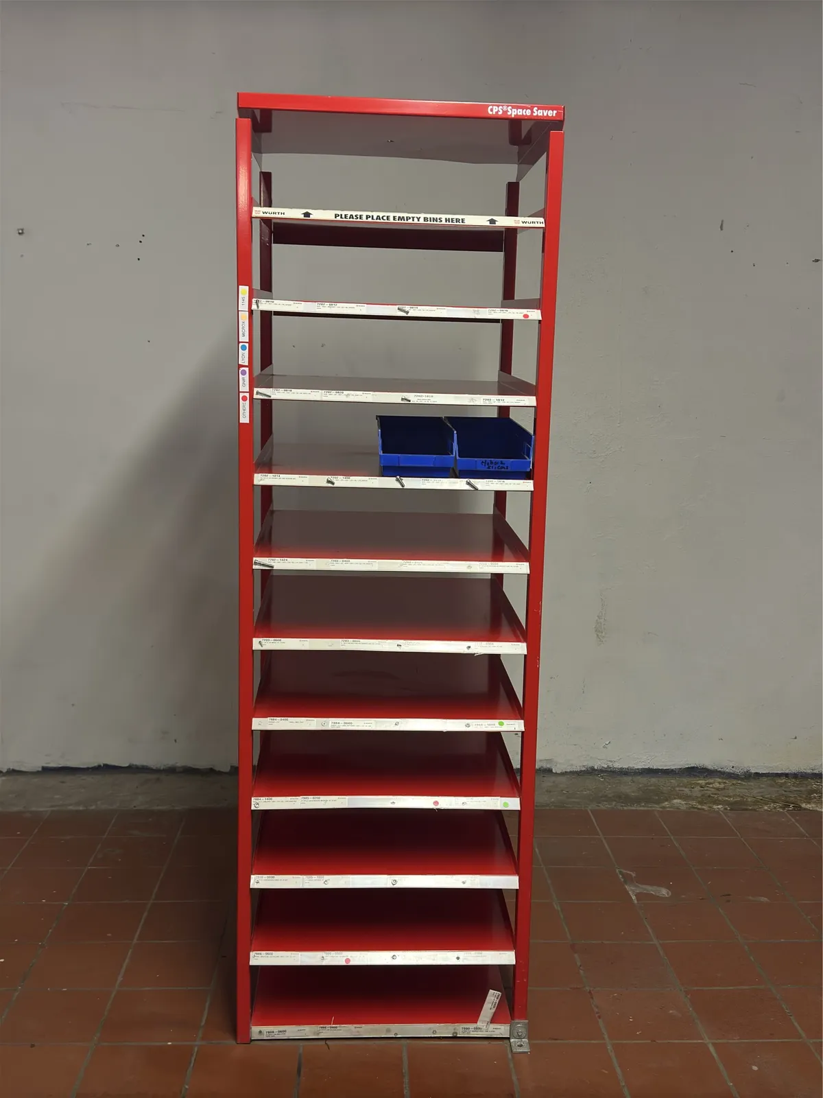 red-storage-rack-with-shelves-mngae0dp