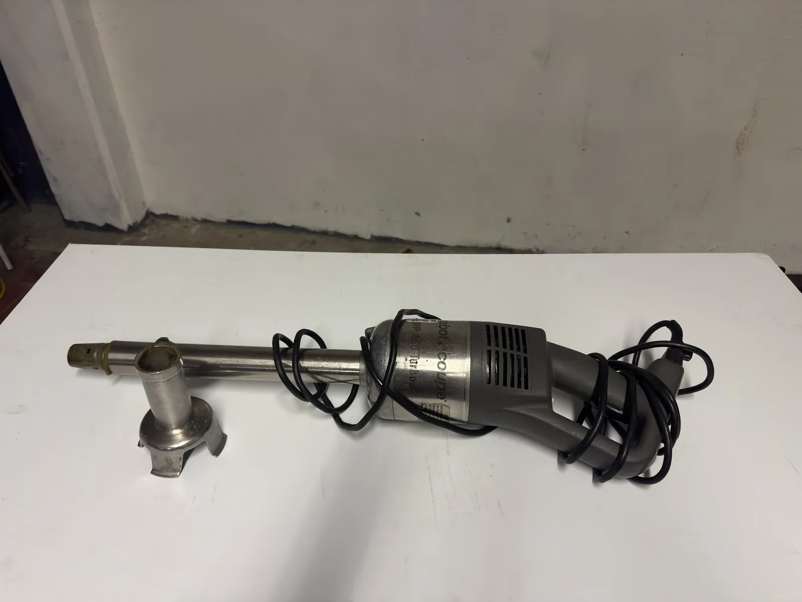 robot-coupe-blender-c2e9a0