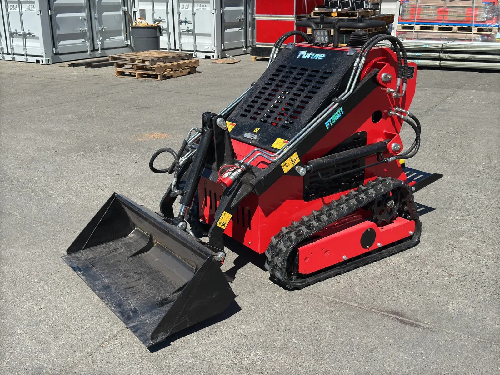 2026-future-360t-compact-skid-steer-track-loader-unused-mne1py8a