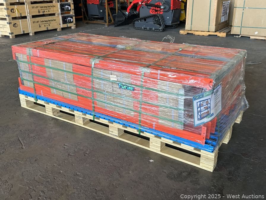 6-sets-of-heavy-duty-metal-storage-shelves-unused-mne1q0rp