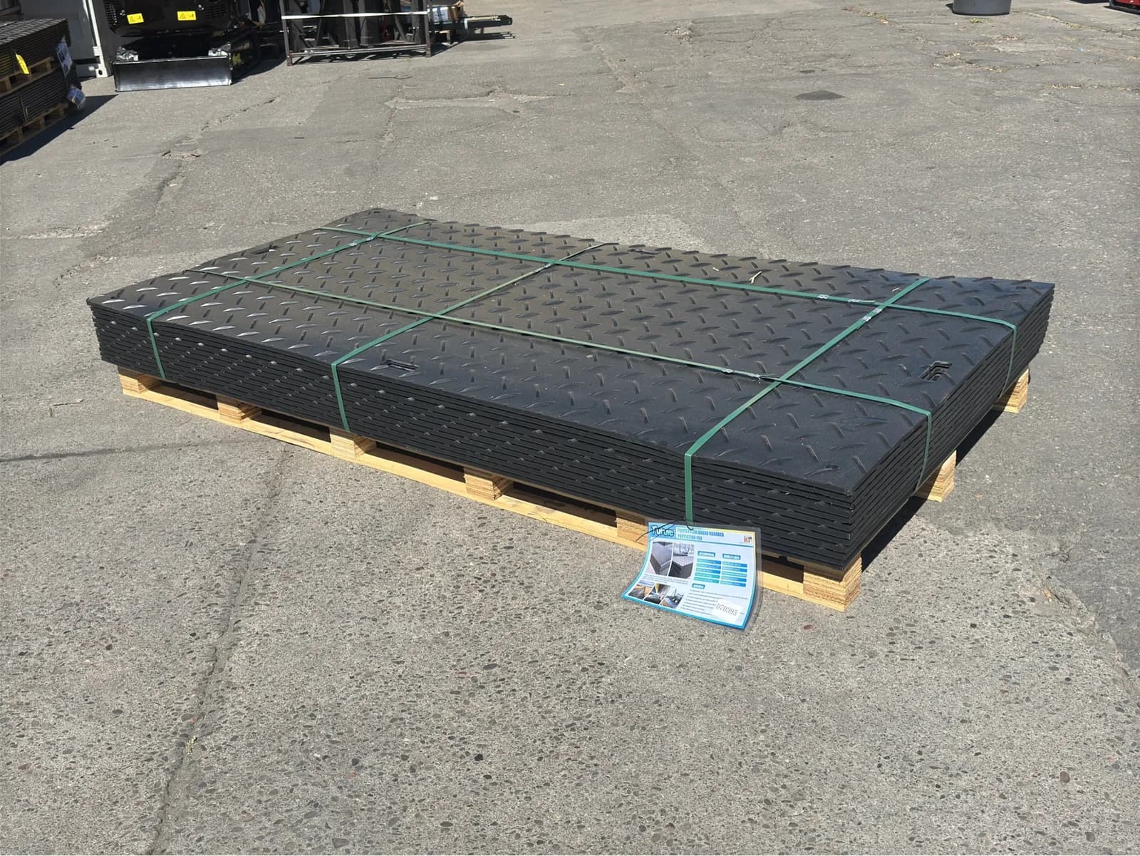 quantity-of-12-future-polyethylene-board-road-protection-mats-47x945-unused-mne1q37q