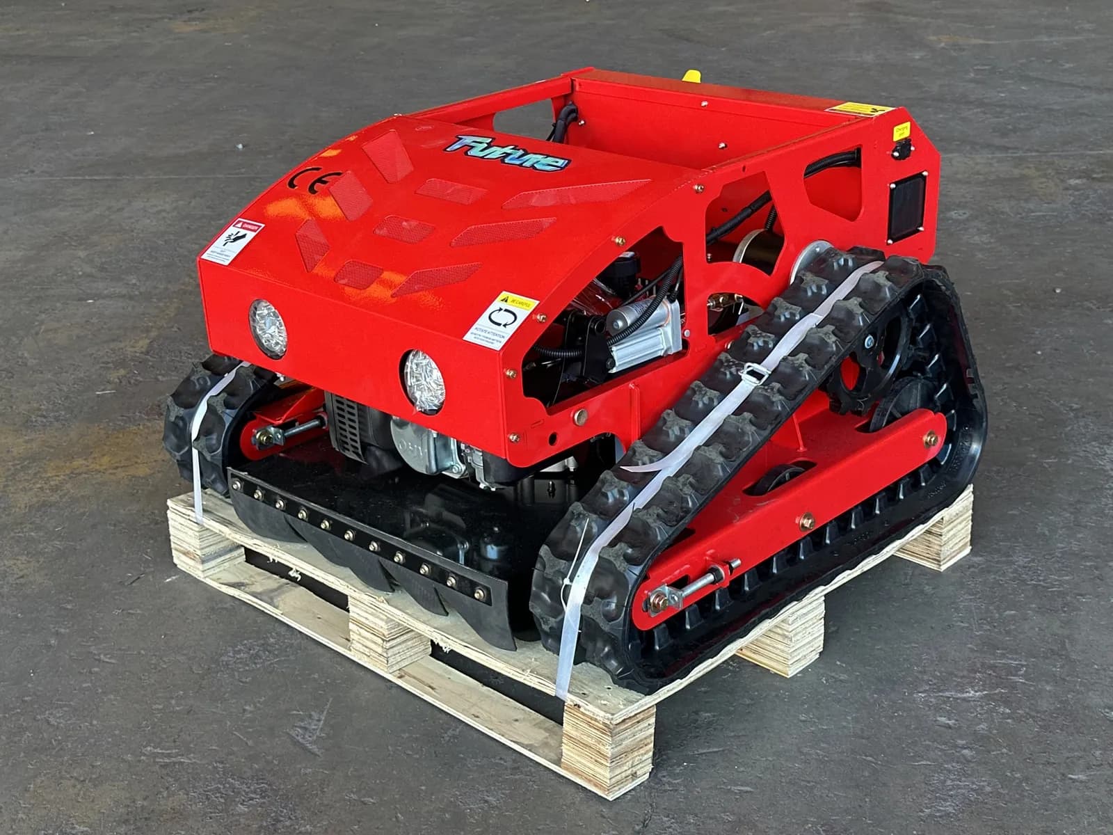 2026-future-750-remote-control-gas-lawn-mower-unused-mne1q380