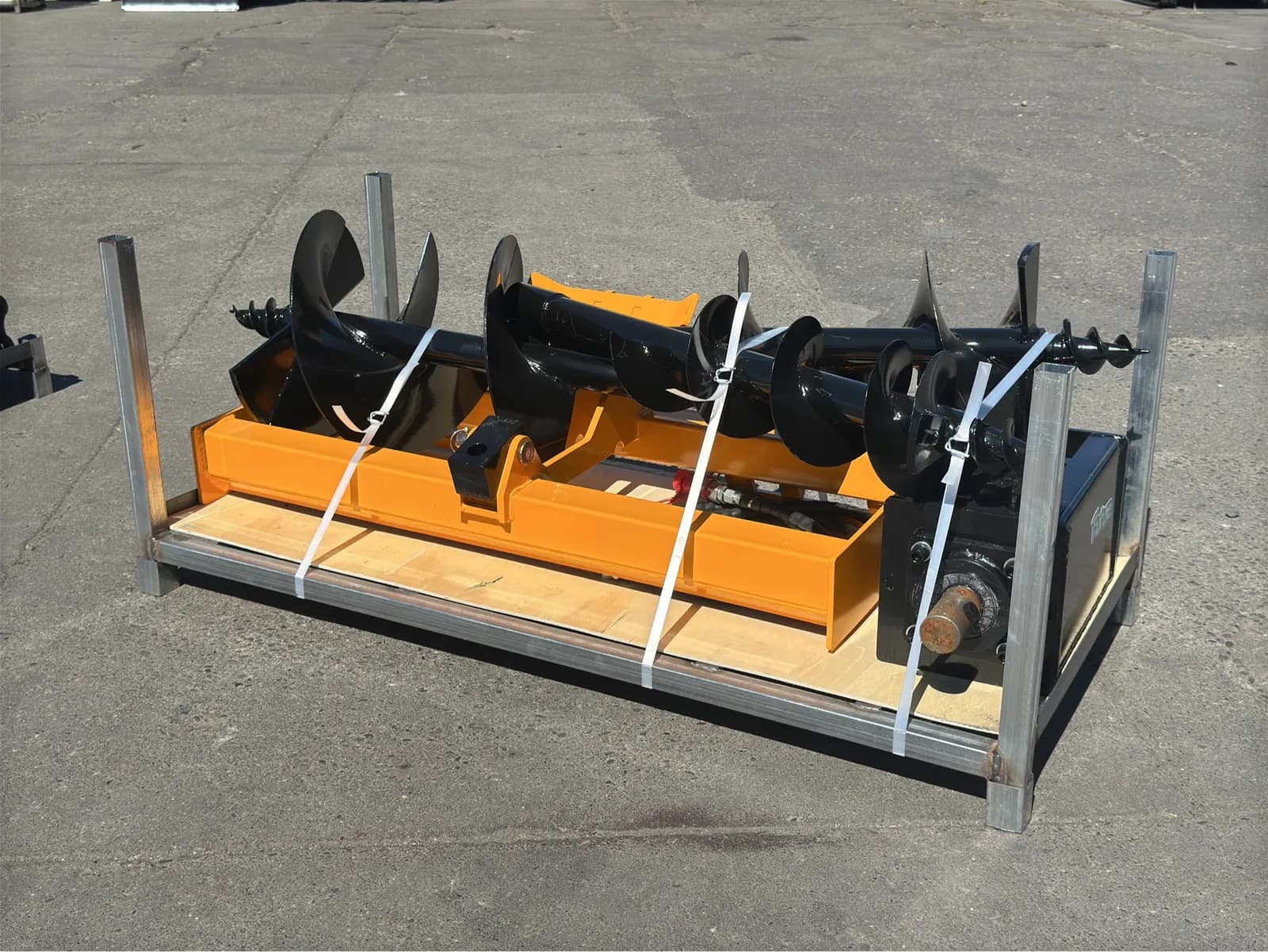 2026-future-skid-steer-auger-with-8-12-and-16-auger-rods-unused-mne1q5v2
