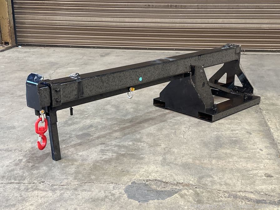 2026-future-tb47-47-132-forklift-telescopic-boom-unused-mnezcos2