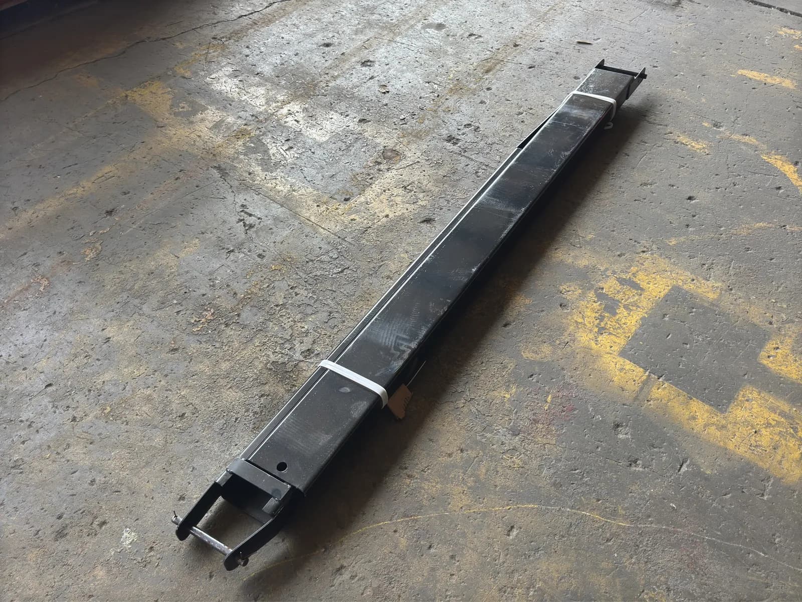 2026-future-10-fork-extensions-unused-mne1qjjv