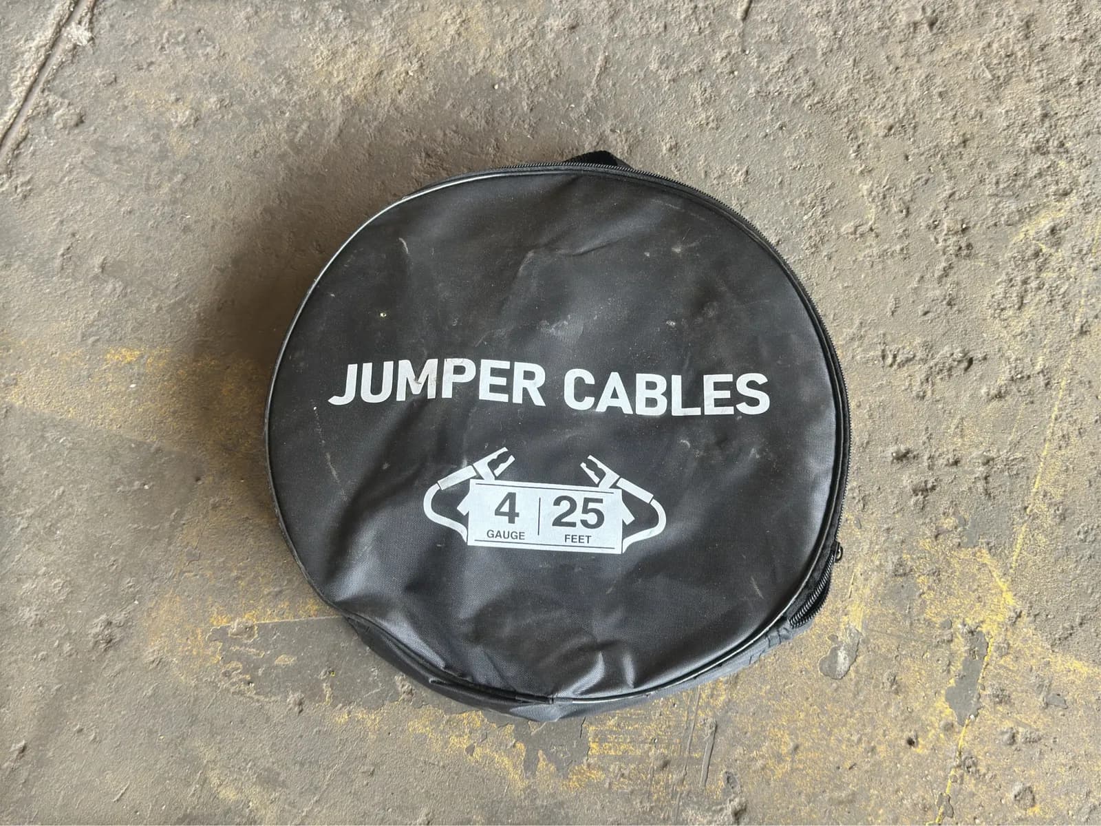 2026-future-jumper-cable-set-unused-mne1qoiw