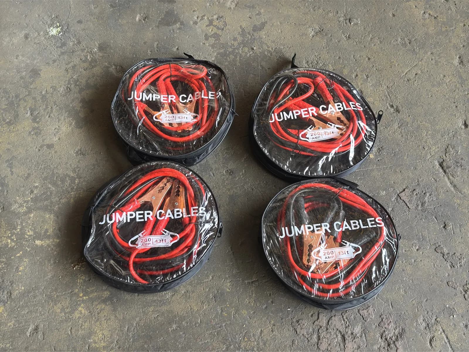 set-of-4-future-jumper-cable-set-unused-mne1qqg8