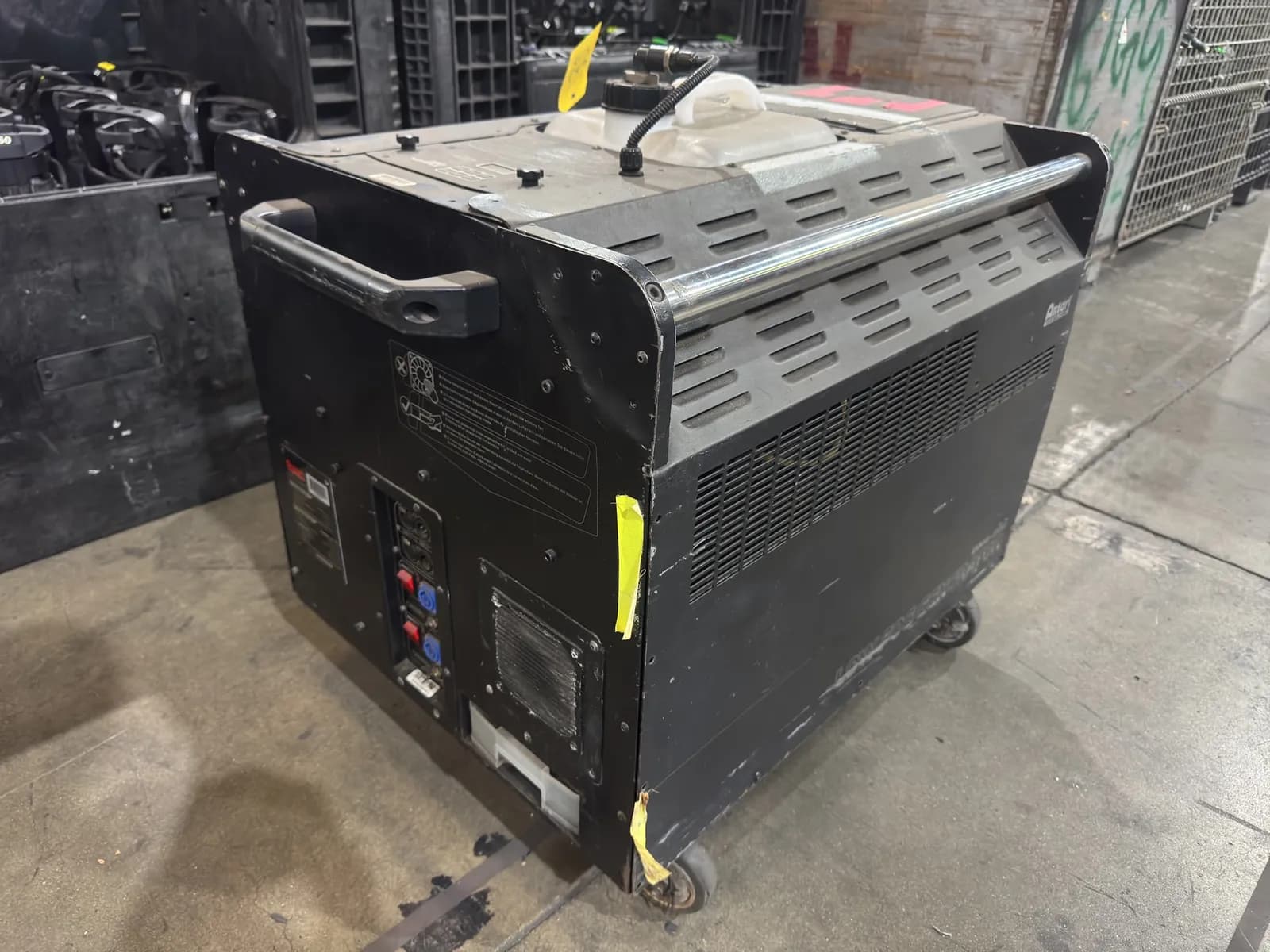 antari-dng-200-with-digital-d20-module-commercial-low-fog-generator-machine-a55c33