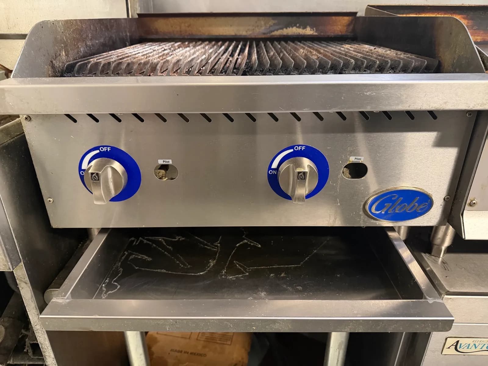 char-broiler-8de327