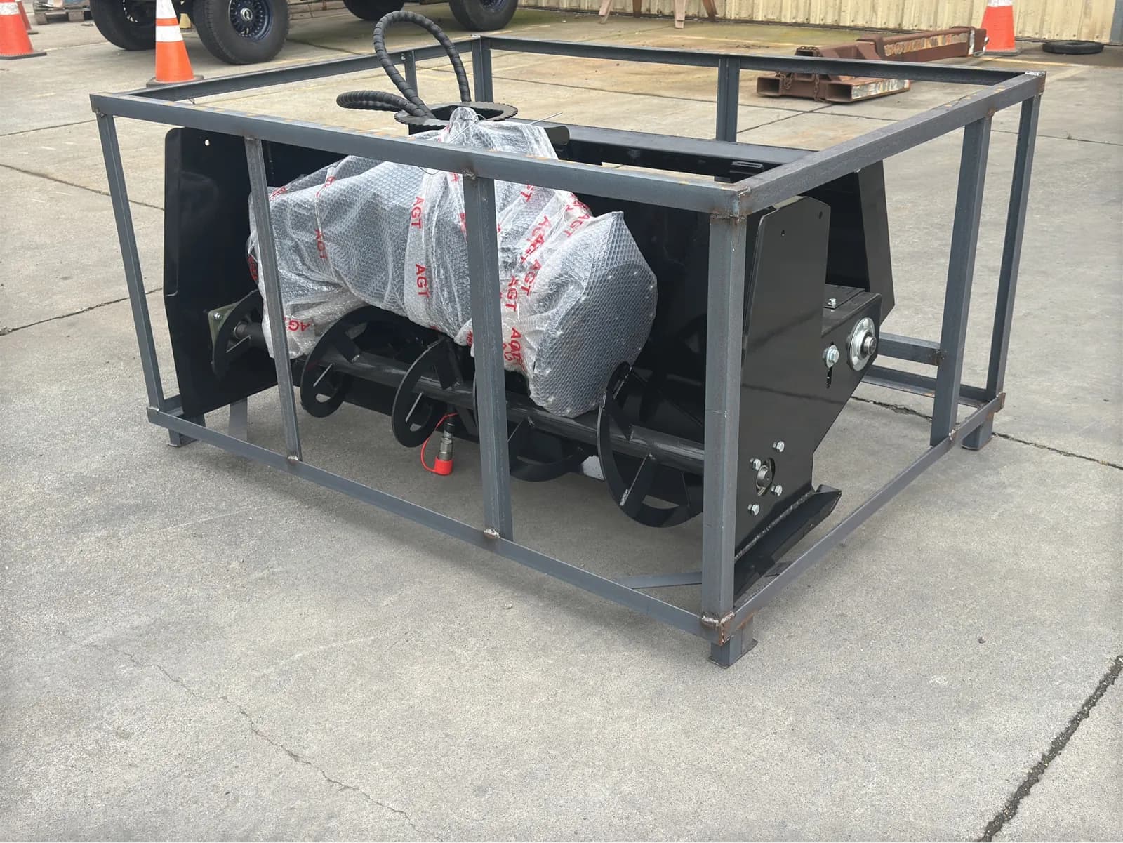 2026-topcat-sssnb60-68-skid-steer-snow-blower-unused-mnf2k2pm