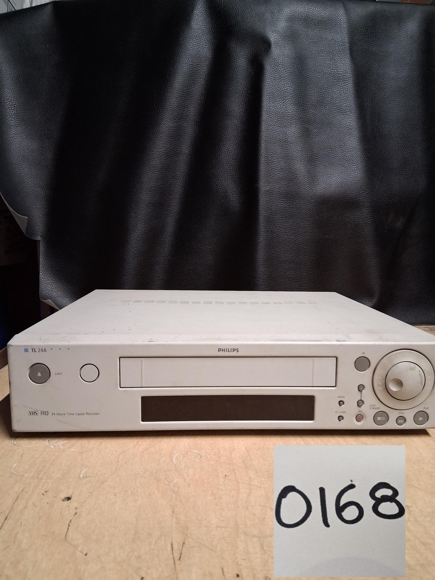 philips-time-lapse-vcr-5a0b3a