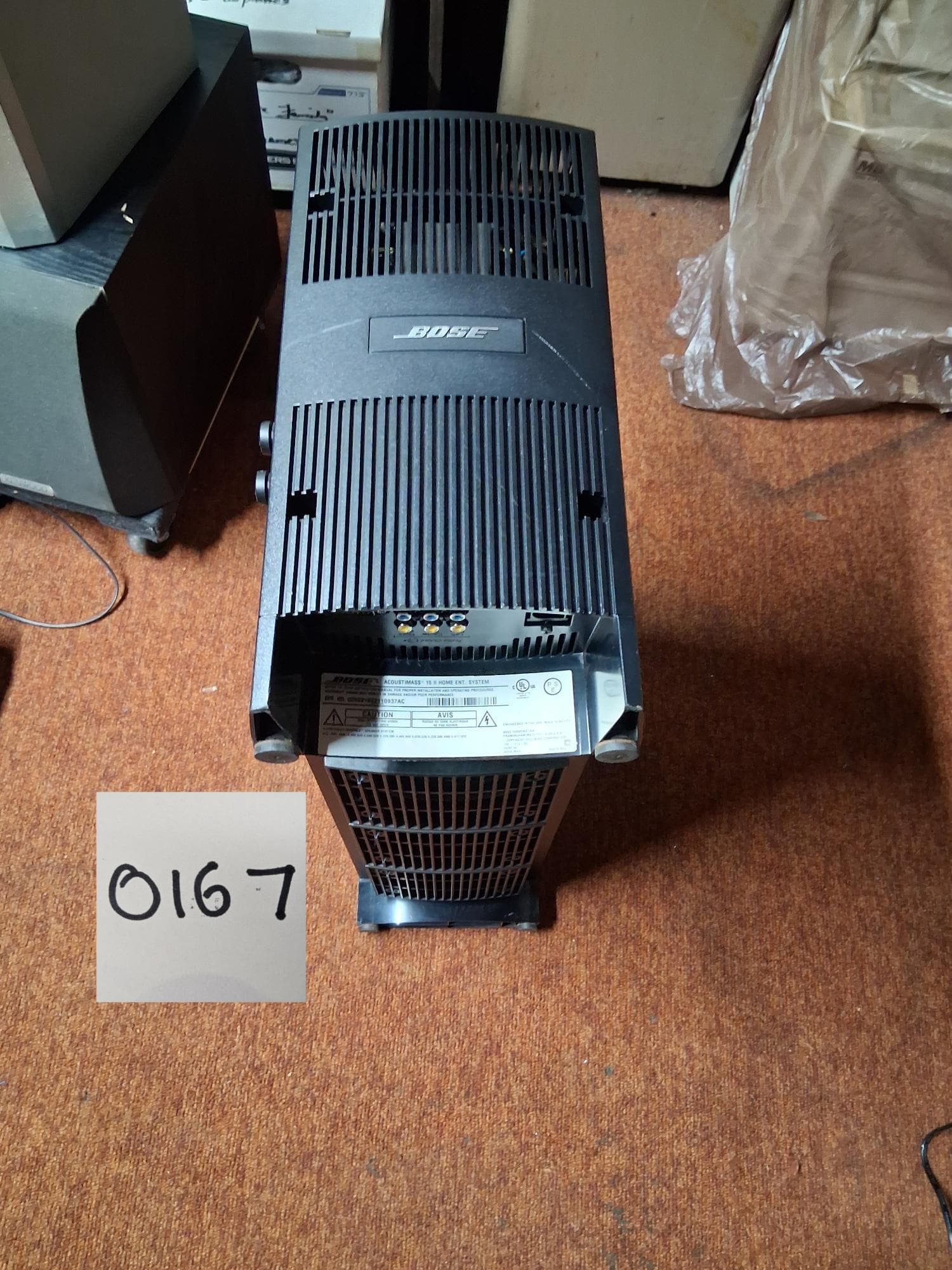 bose-acoustimass-15-series-ii-subwoofer-mni88xh0