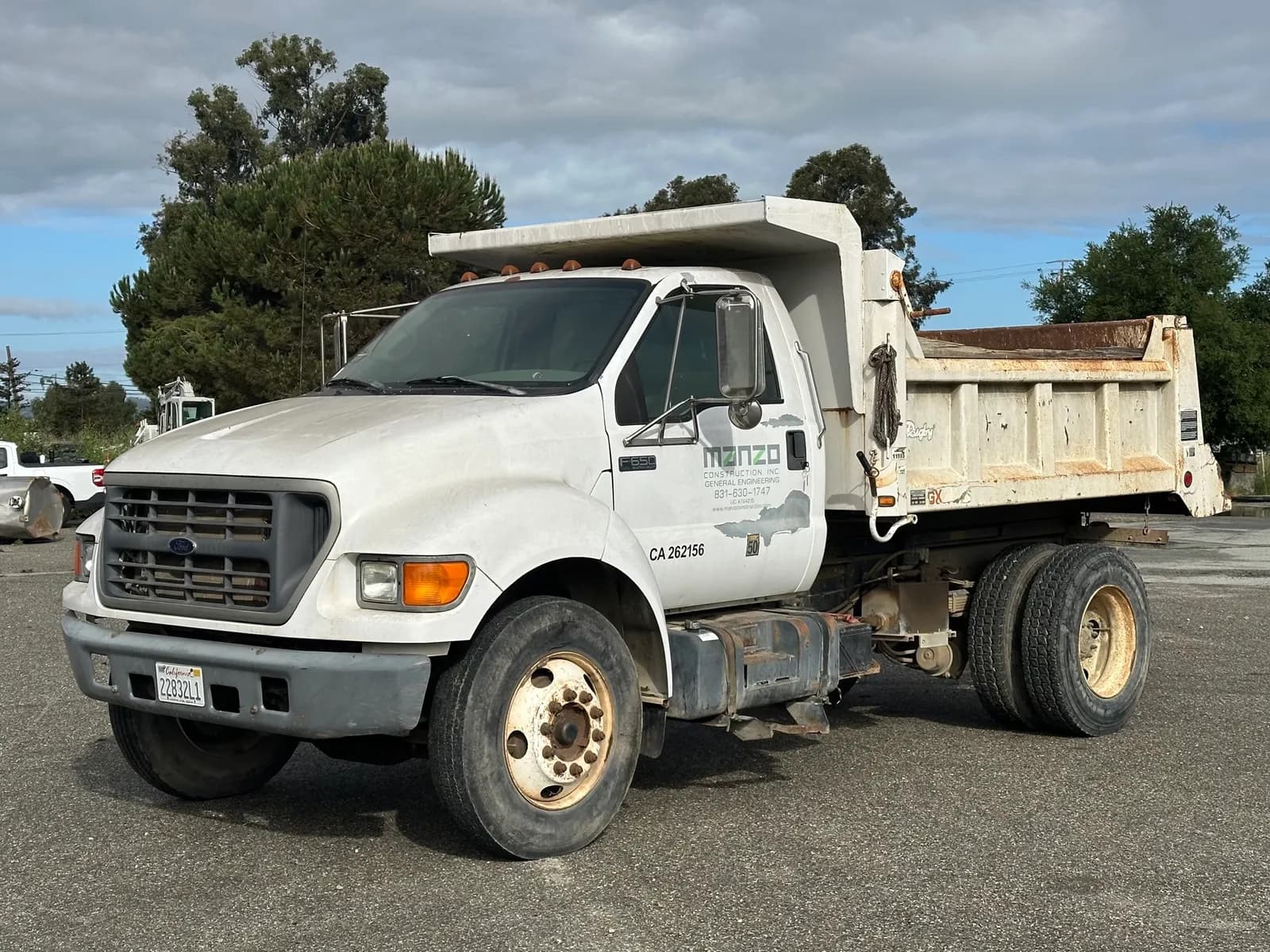 2003-ford-f-650-xl-super-duty-dump-truck-mnowg57a