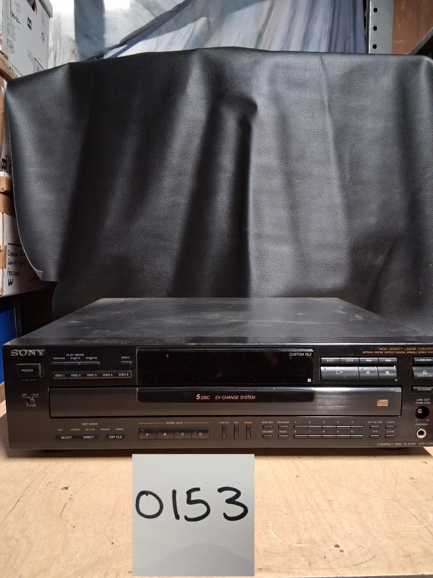 sony-cd-player-2bdbb2