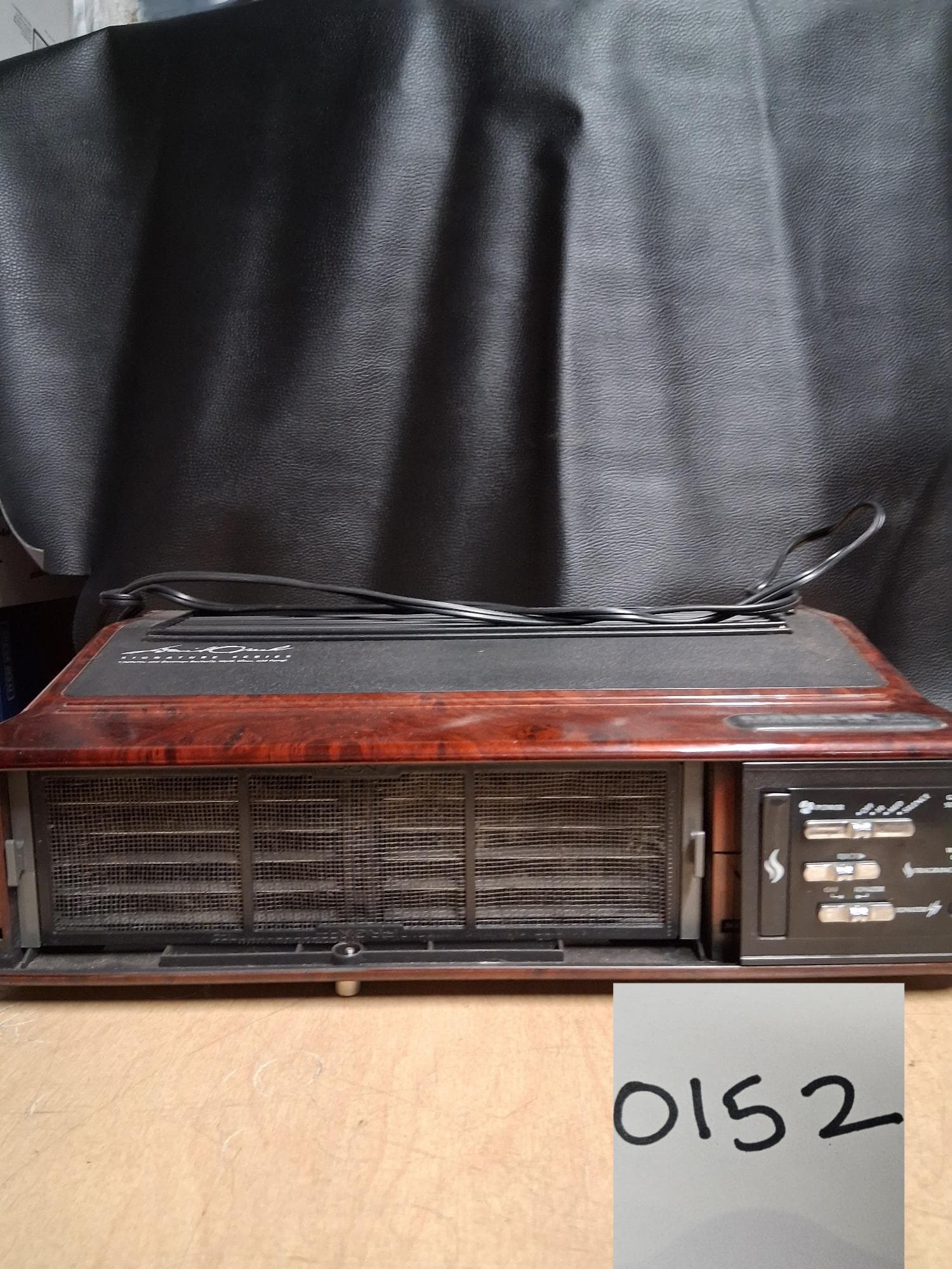 oreck-xl-professional-air-purifier-mni8dog0