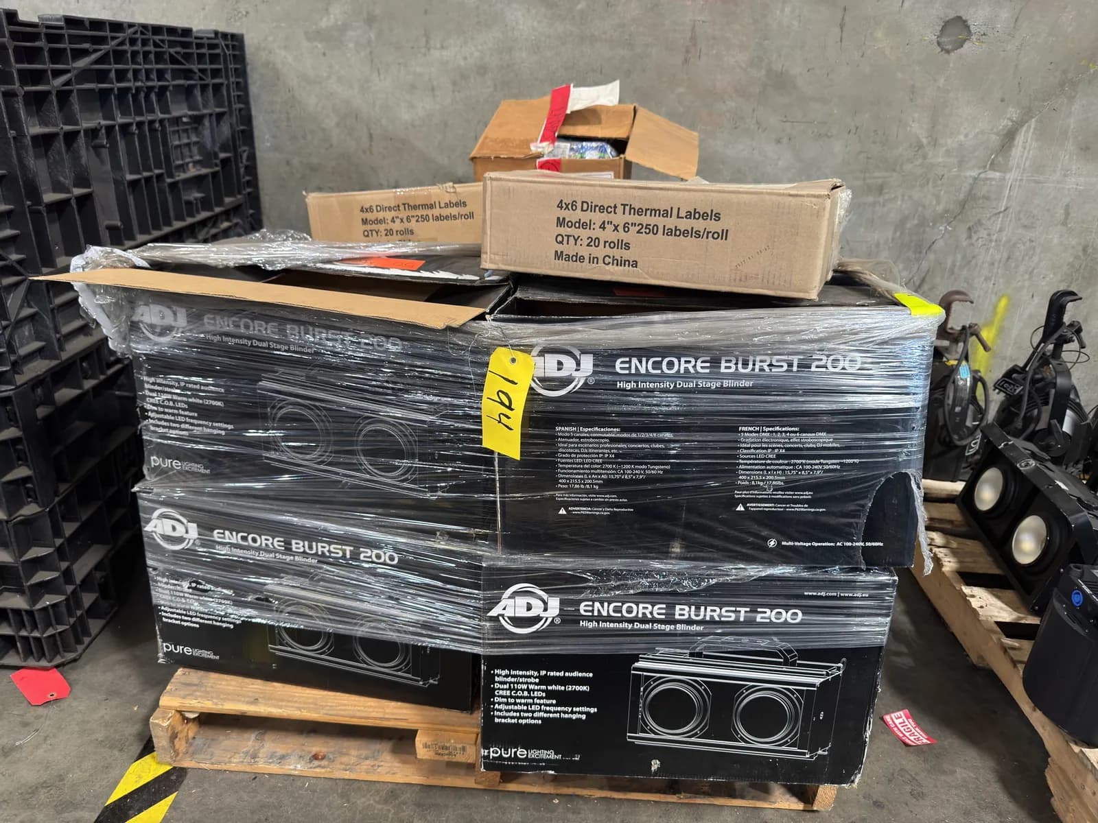 contents-of-pallet-mr-16-aluminum-halogen-lamp-bulbs-25ccbf