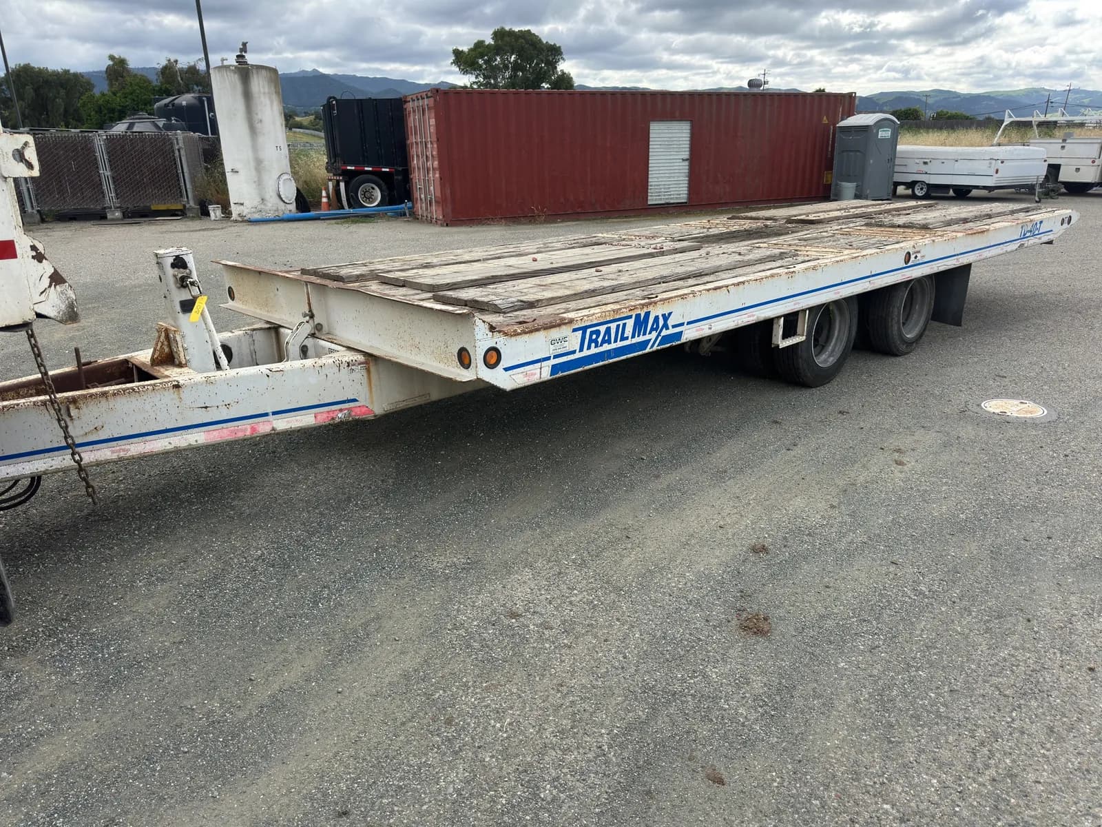 2017-trailmax-td-40-t-25-tilt-trailer-mntc9hmp