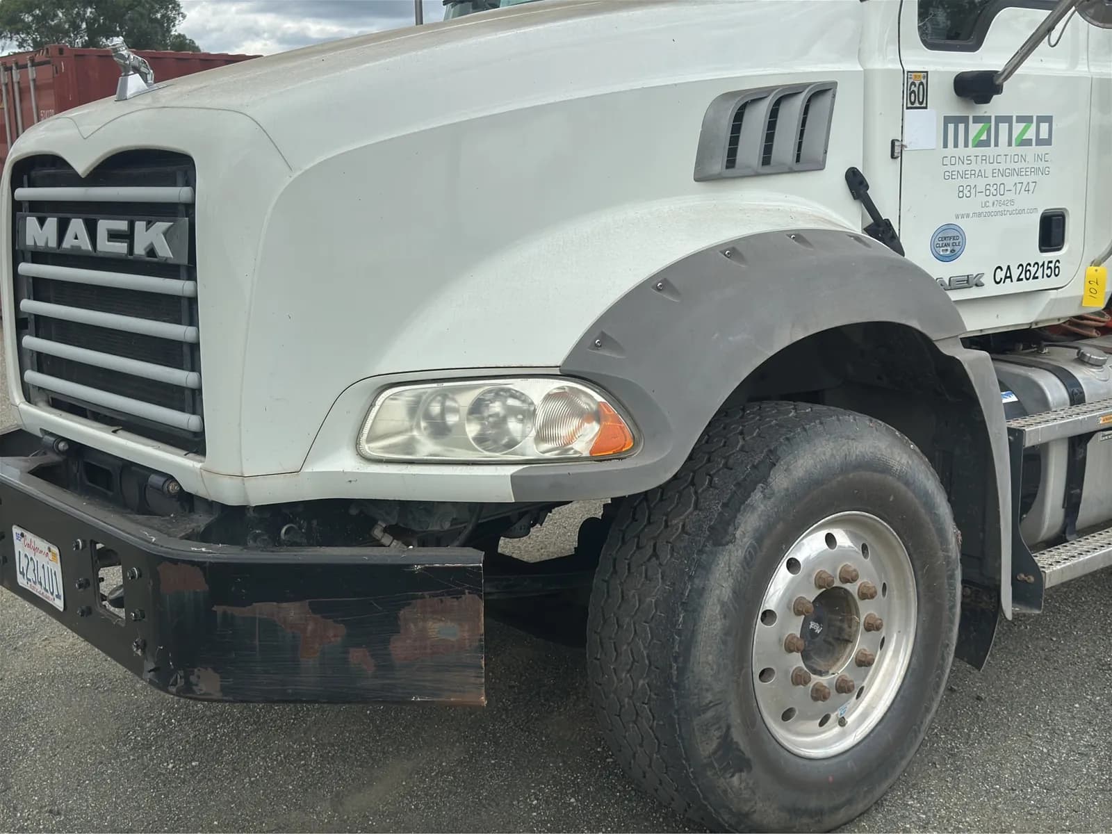 2015-mack-gu813-granite-14-dump-truck-mo1q098n