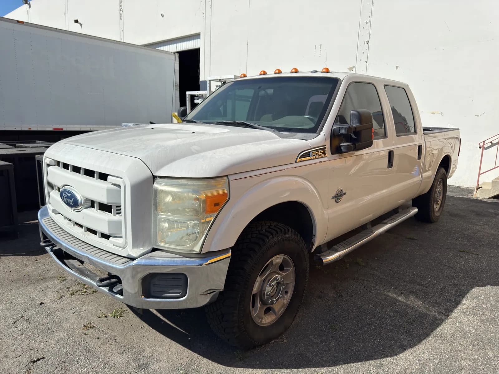 2015-ford-f250-super-duty-mnp5txur