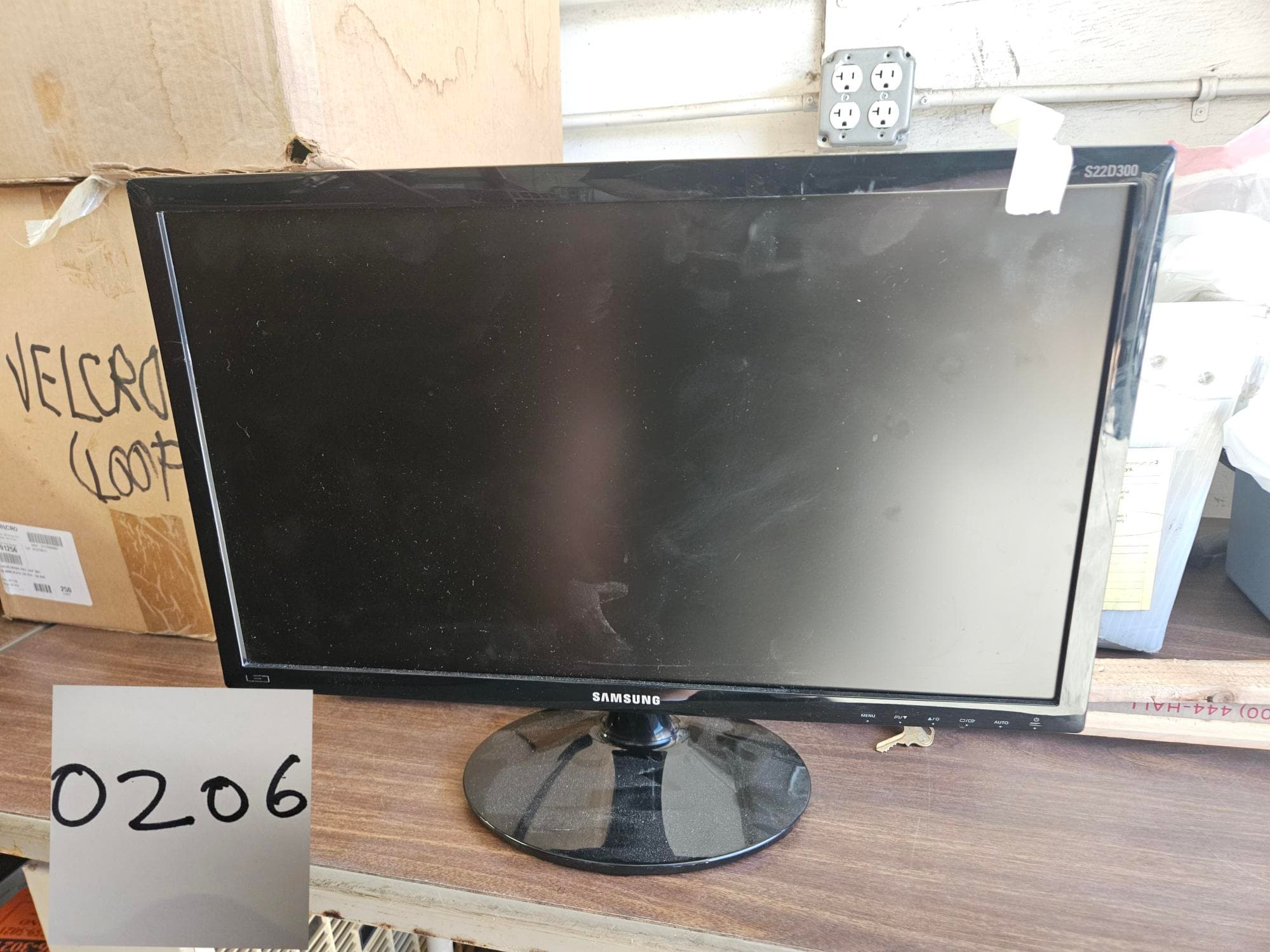samsung-monitor-e6ccca
