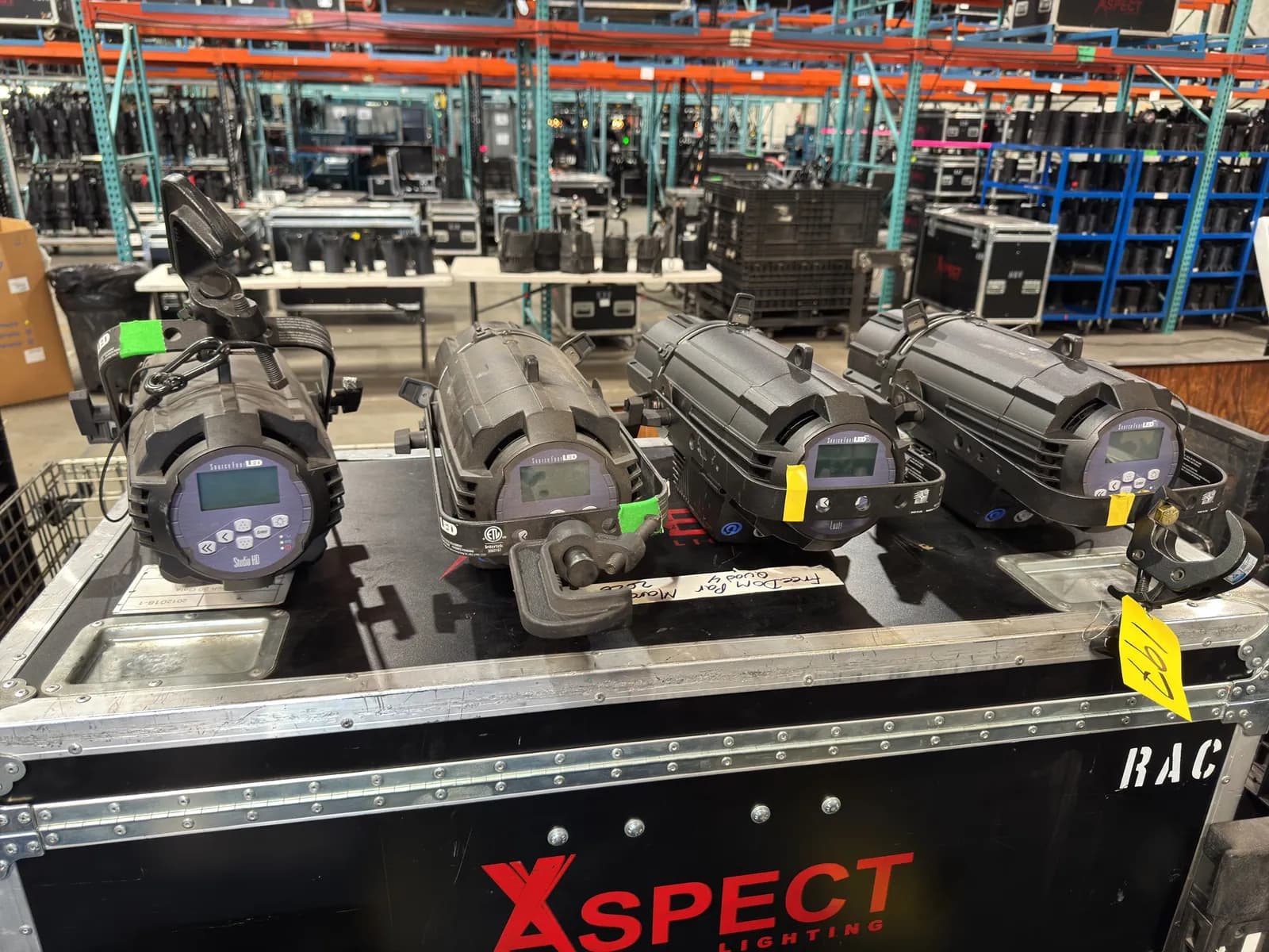 2-etc-source-four-led-2-lustr-and-2-etc-source-four-studio-hd-lighting-fixtures-5b1f96