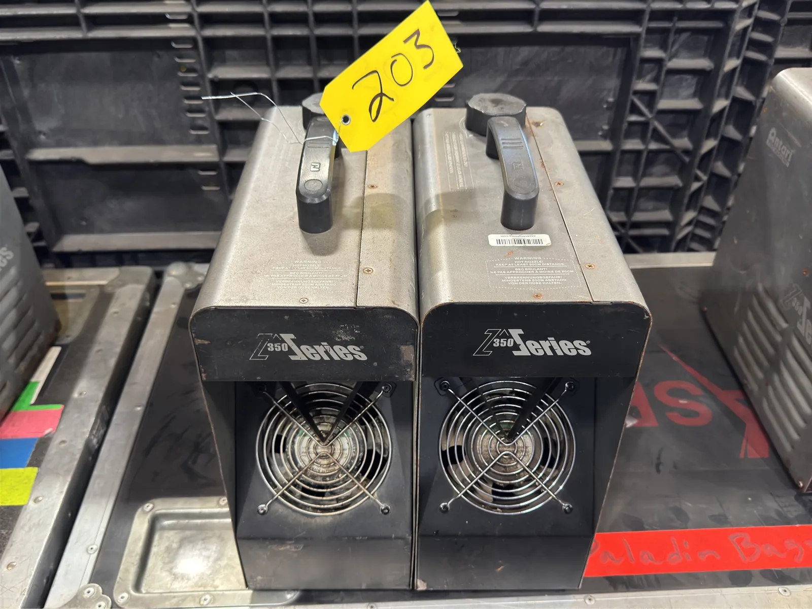 2-antari-z-350-fog-machines-dd7aae