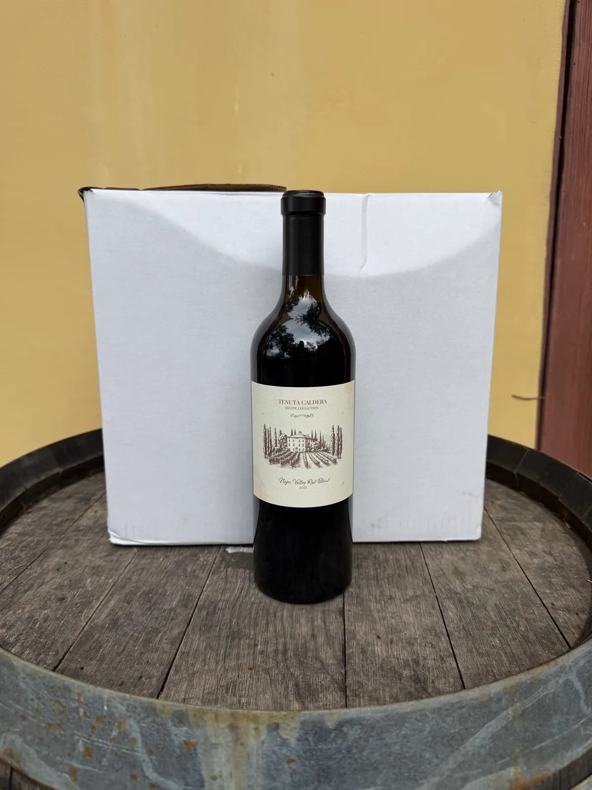 1-case12-bottles-2023-napa-valley-red-blend-tenuta-caldera-estate-750ml-0712-1775085923776-mngobsn4