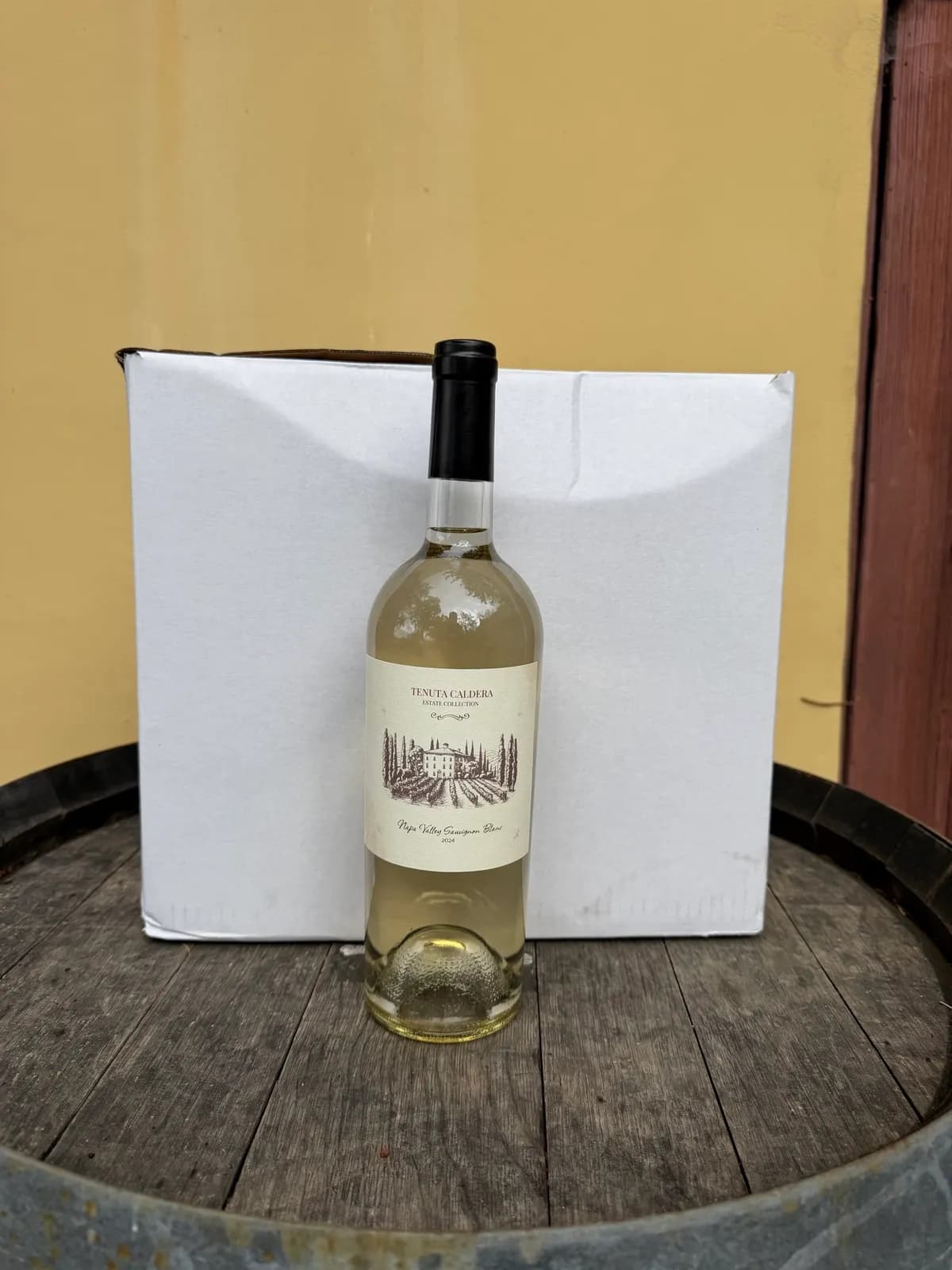 1-case12-bottles-2024-tenuta-caldera-sauvignon-blanc-napa-valley-0804-1775086302293-mngojwph