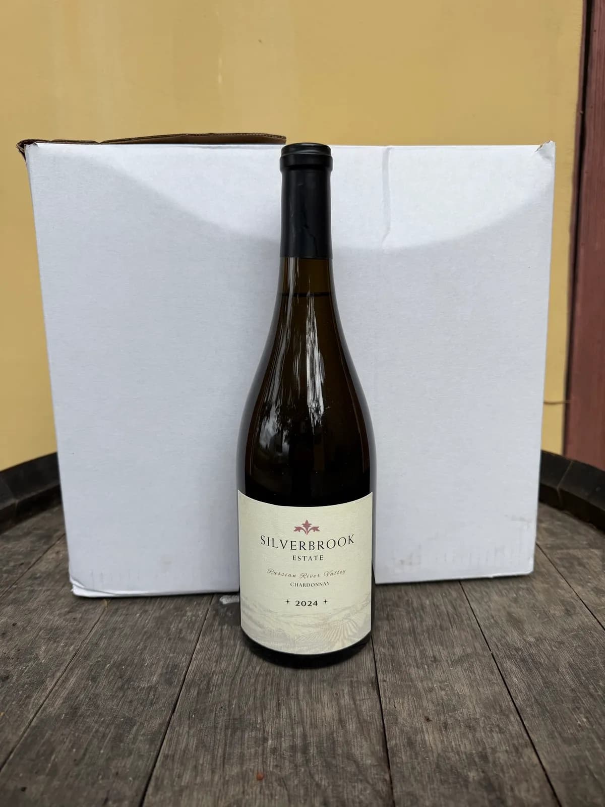 1-case-12-bottles-2024-silverbrook-estate-2024-chardonnay-russian-river-750ml-0901-1775086740836-mngotb38