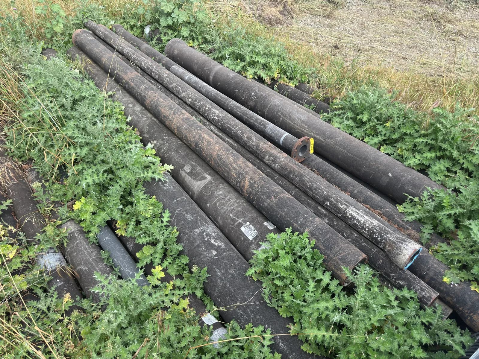 bulk-lot-assorted-water-pipes-mnp6tnop