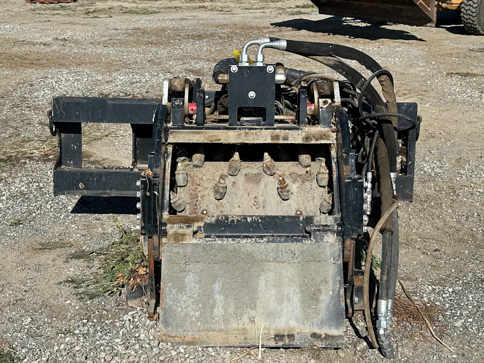 john-deere-cp24c-cold-planer-mnp78zfi