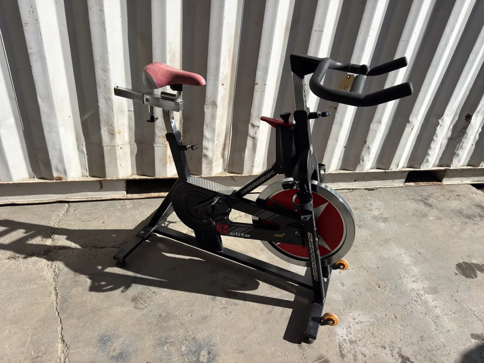 schwinn-ic-elite-exercise-bike-47bb0d