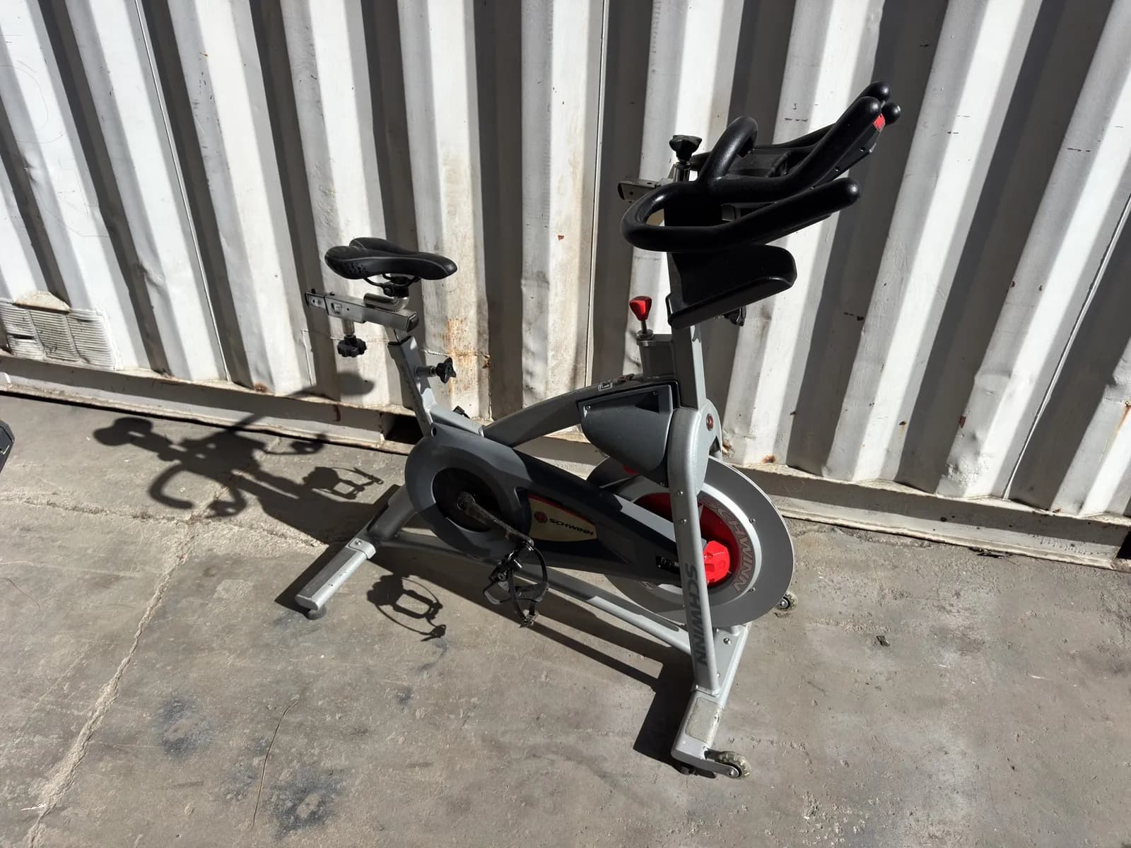 schwinn-exercise-bike-11012e