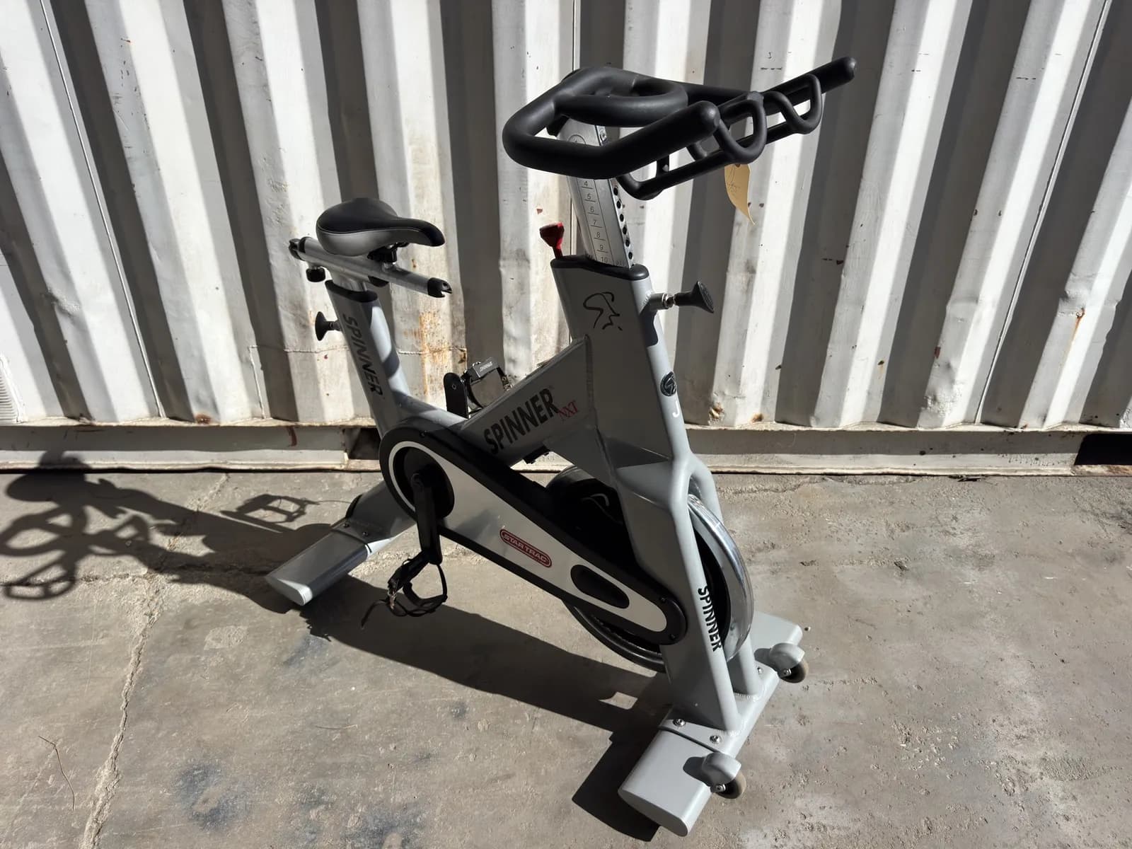 star-trac-spinner-nxt-exercise-bike-f74cf0