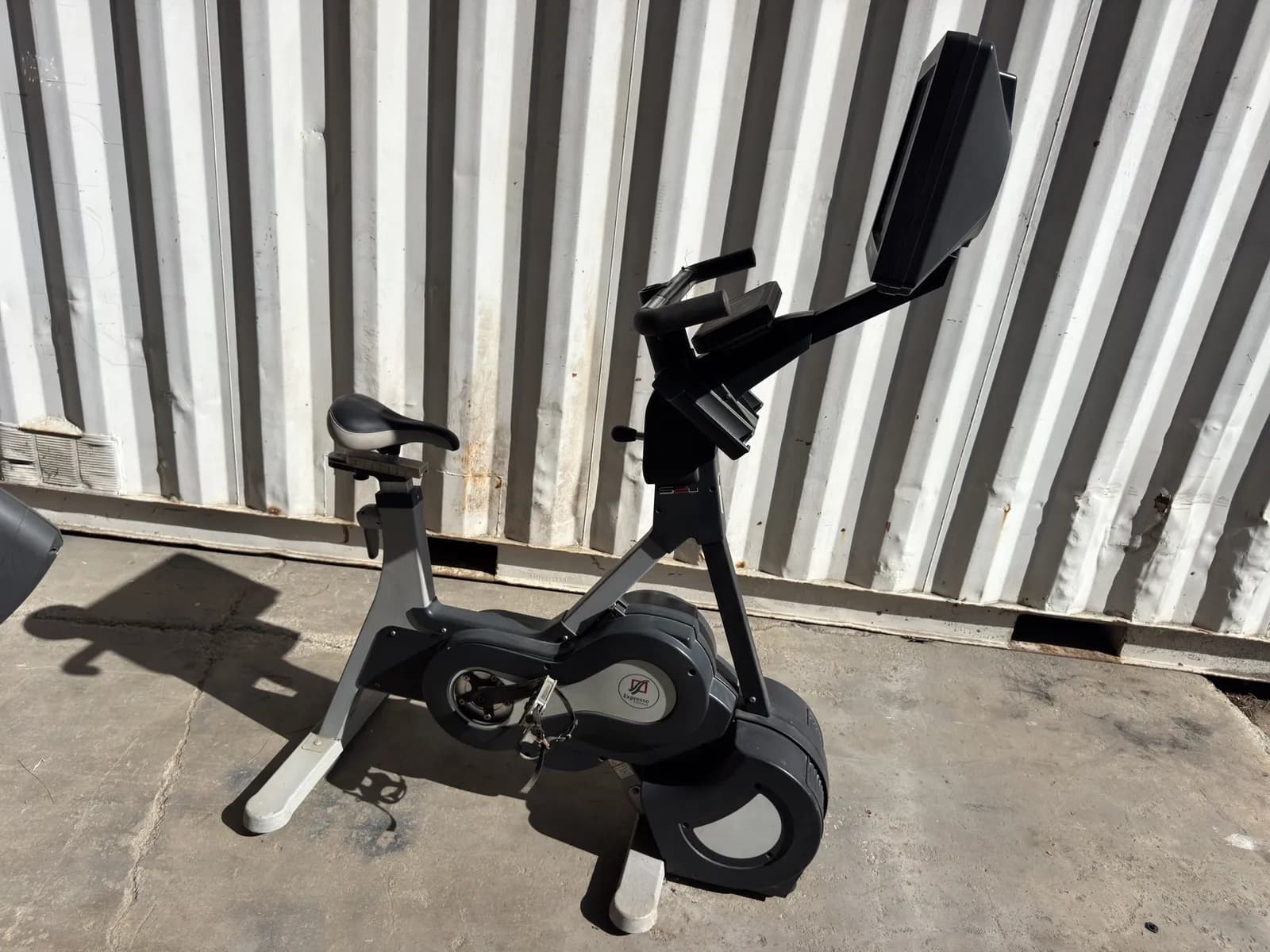 expresso-fitness-s2u-exercise-bike-82056b