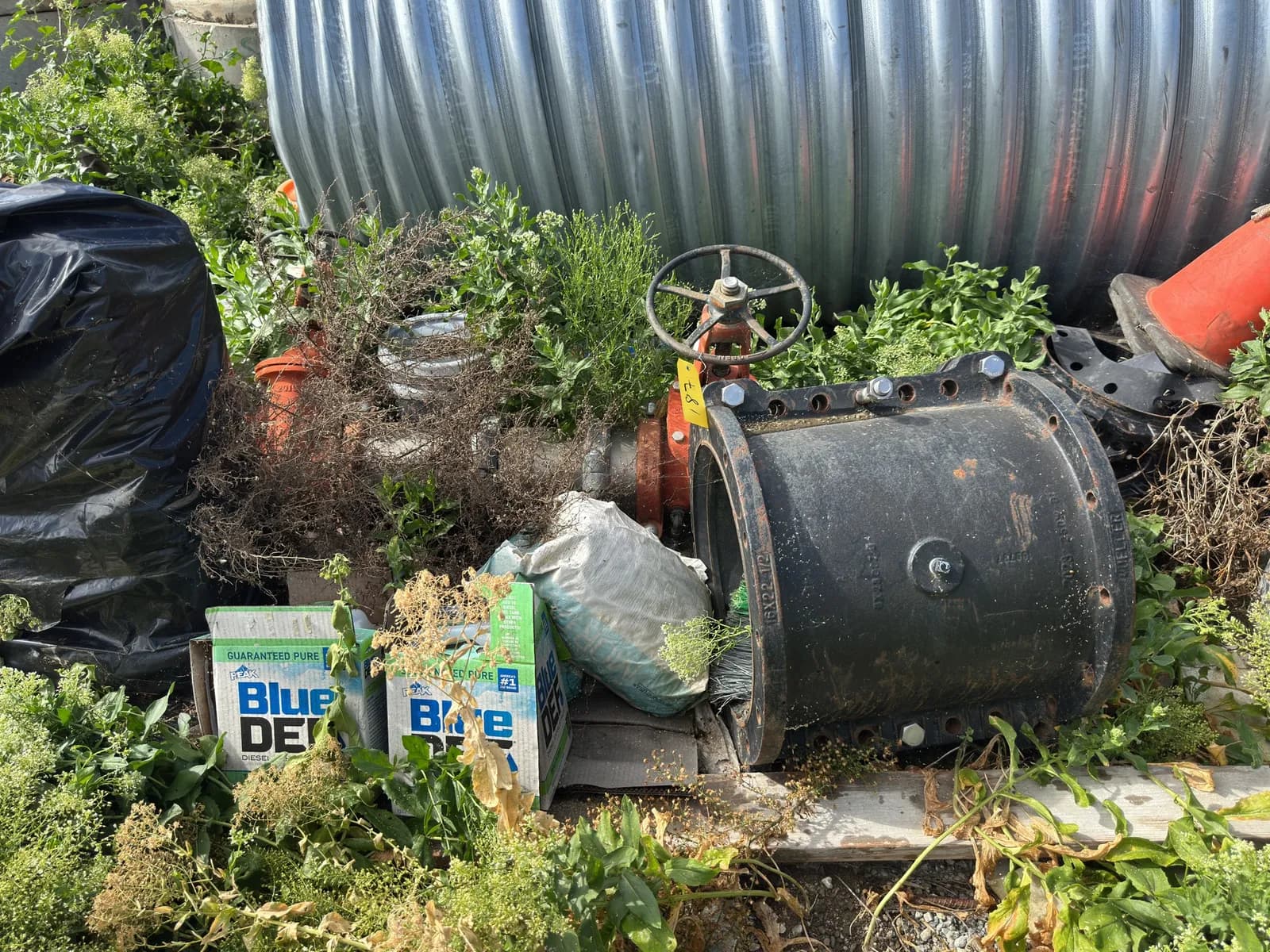 contents-of-section-assorted-pipe-fittings-pipe-valves-sewer-caps-and-more-313441