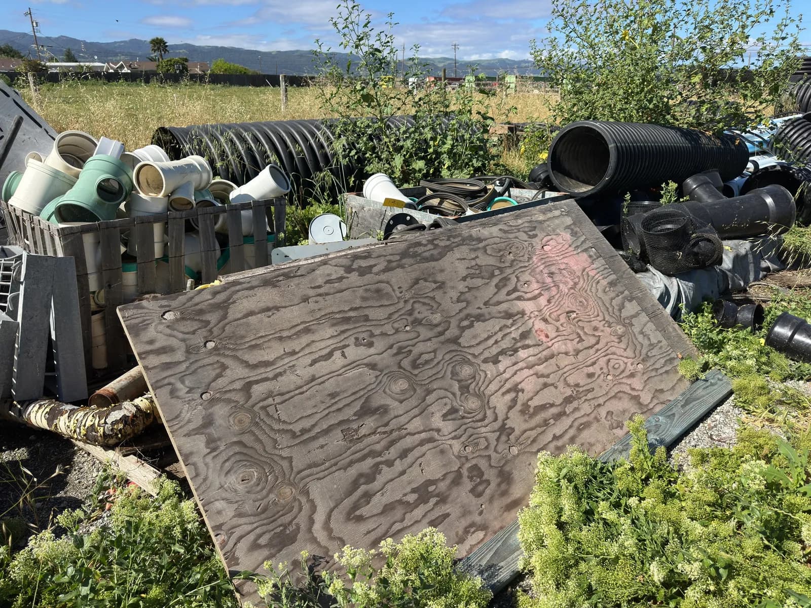 contents-of-section-pvc-pipe-fittings-corrugated-pipes-pipe-sections-and-more-238770