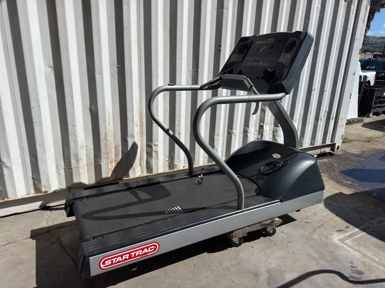 star-trac-musap0-treadmill-5ea84c