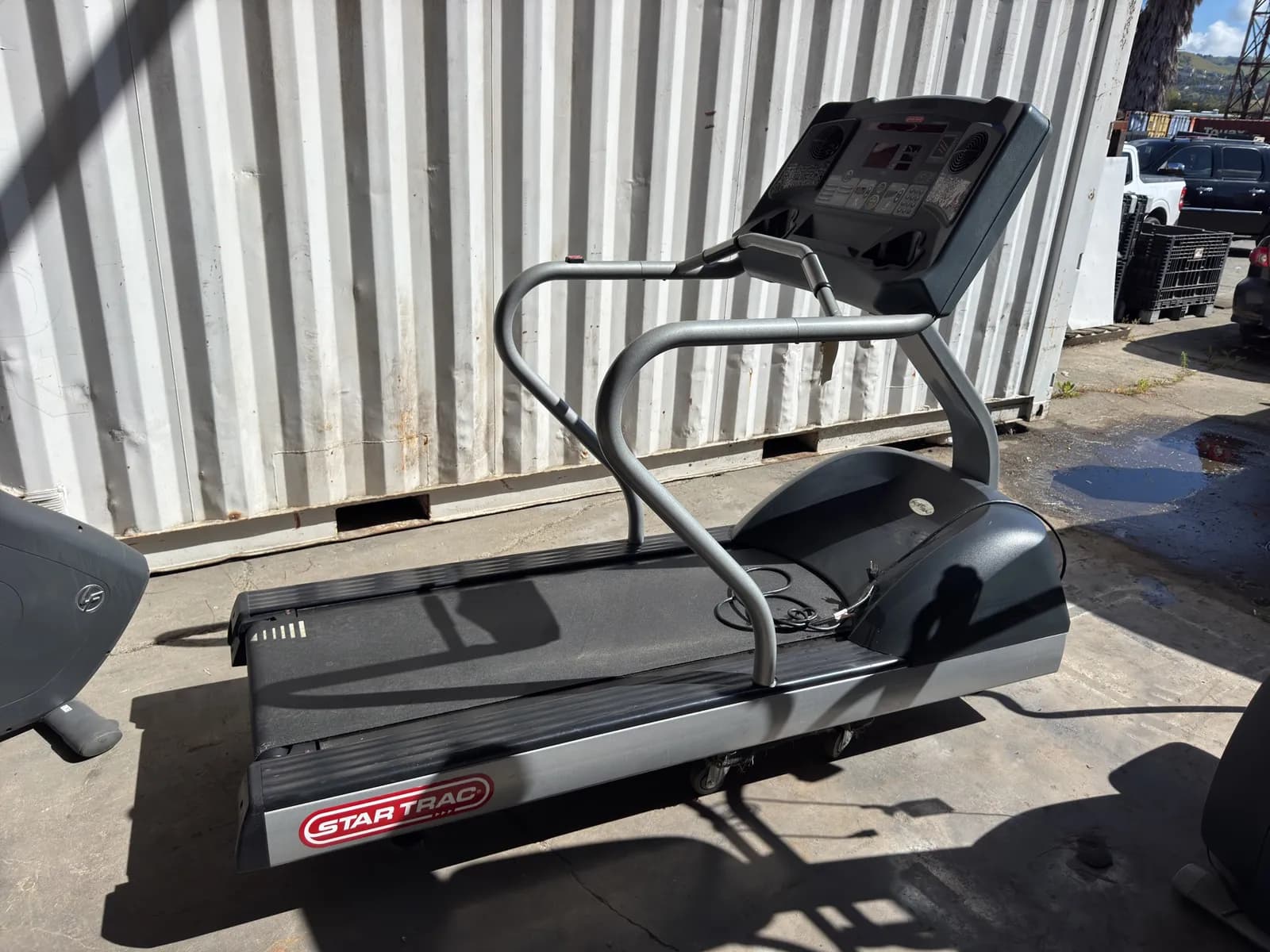 star-trac-musap0-treadmill-fe28ab