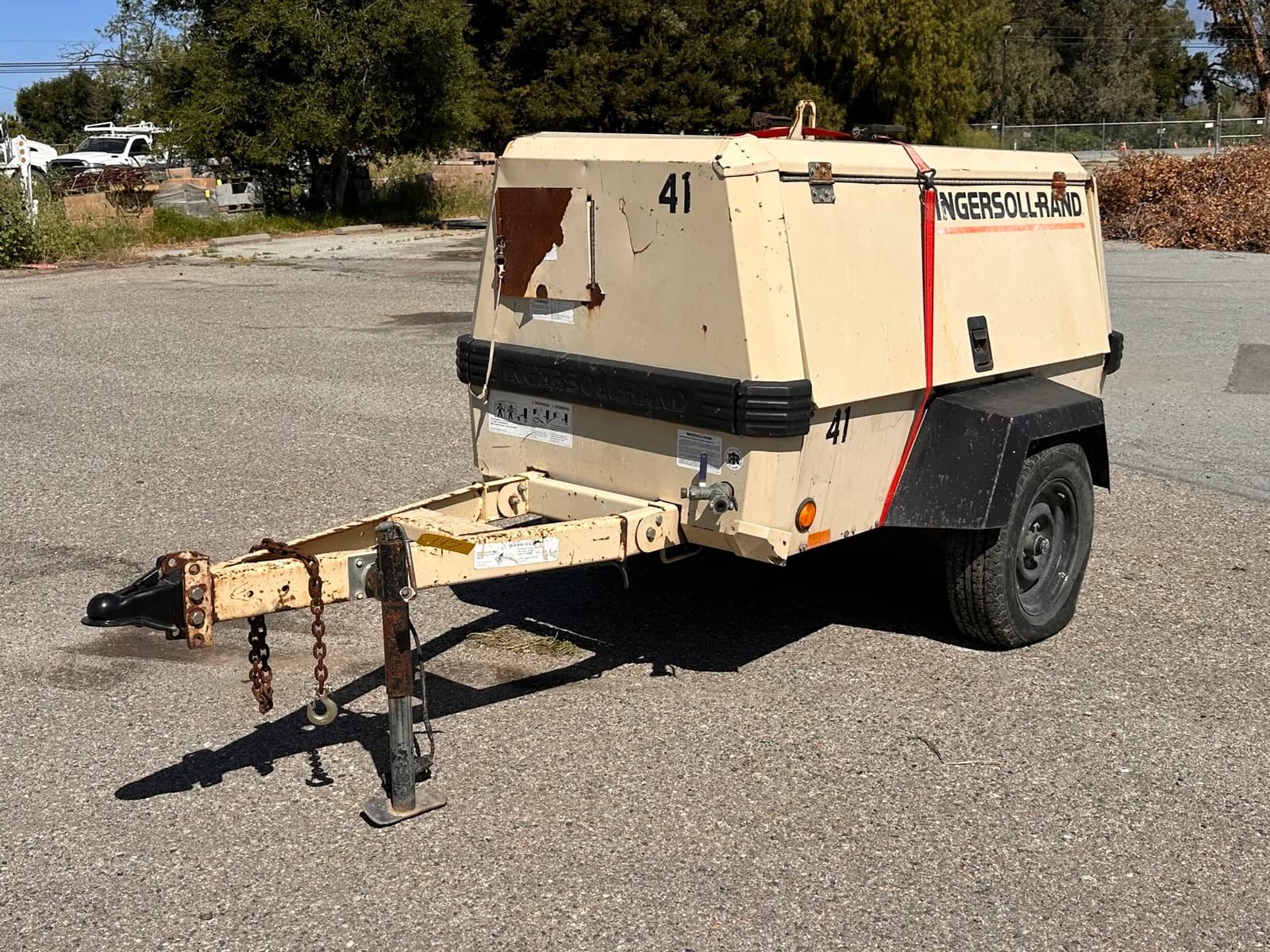 ingersollrand-diesel-air-compressor-trailer-mnp66nyk