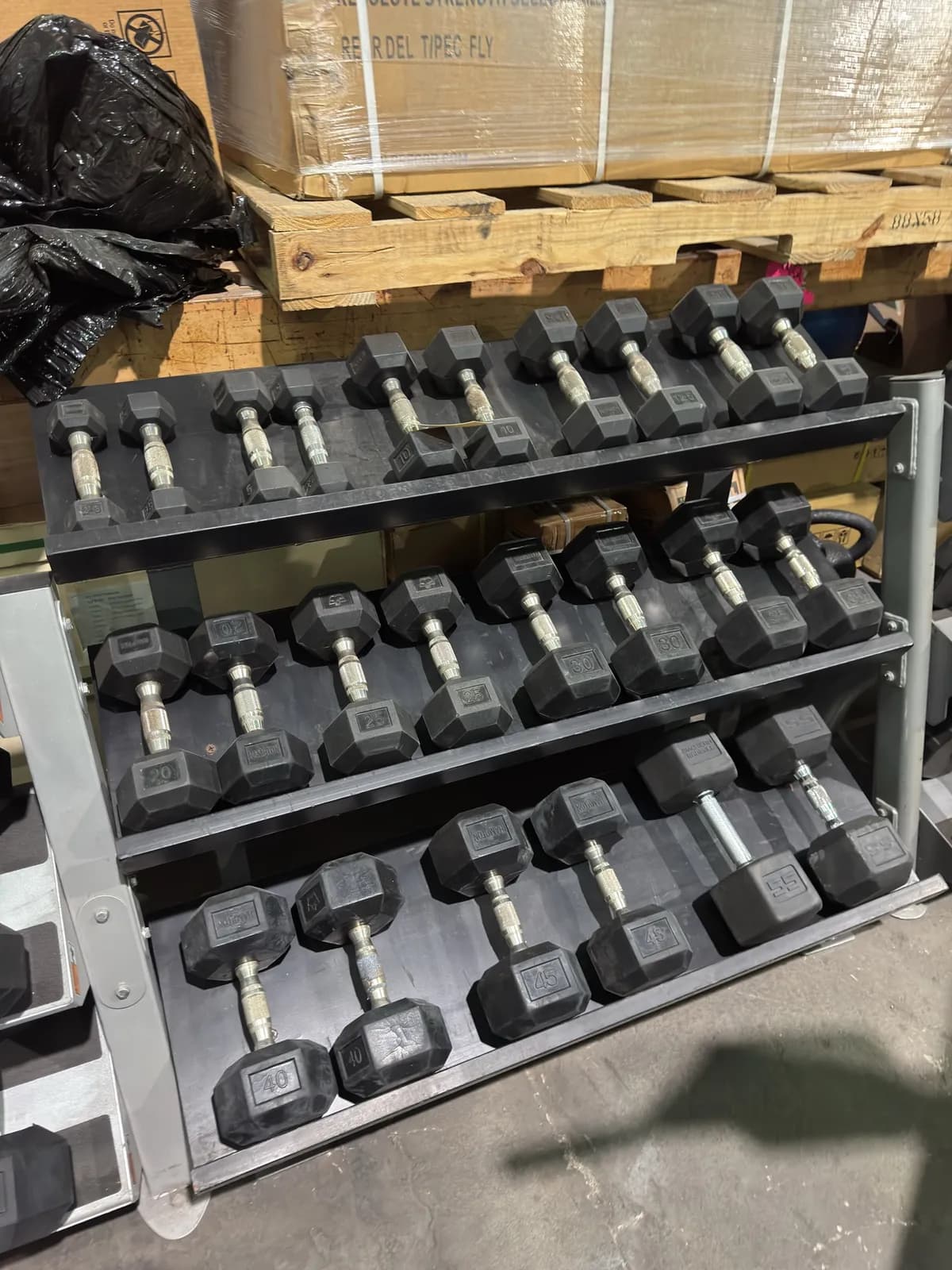 hampton-dumbbell-set-and-rack-19476f