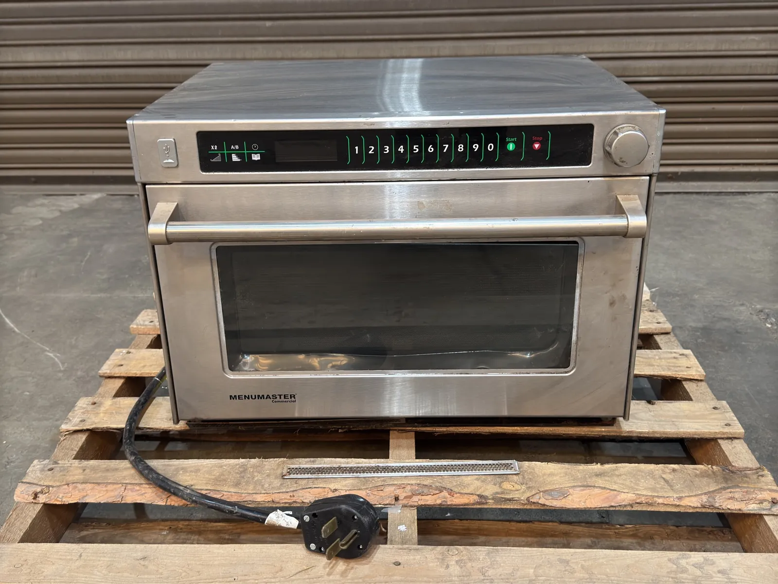 menumaster-commercial-3500w-microwave-steamer-model-mso35os-mnlw4y1f